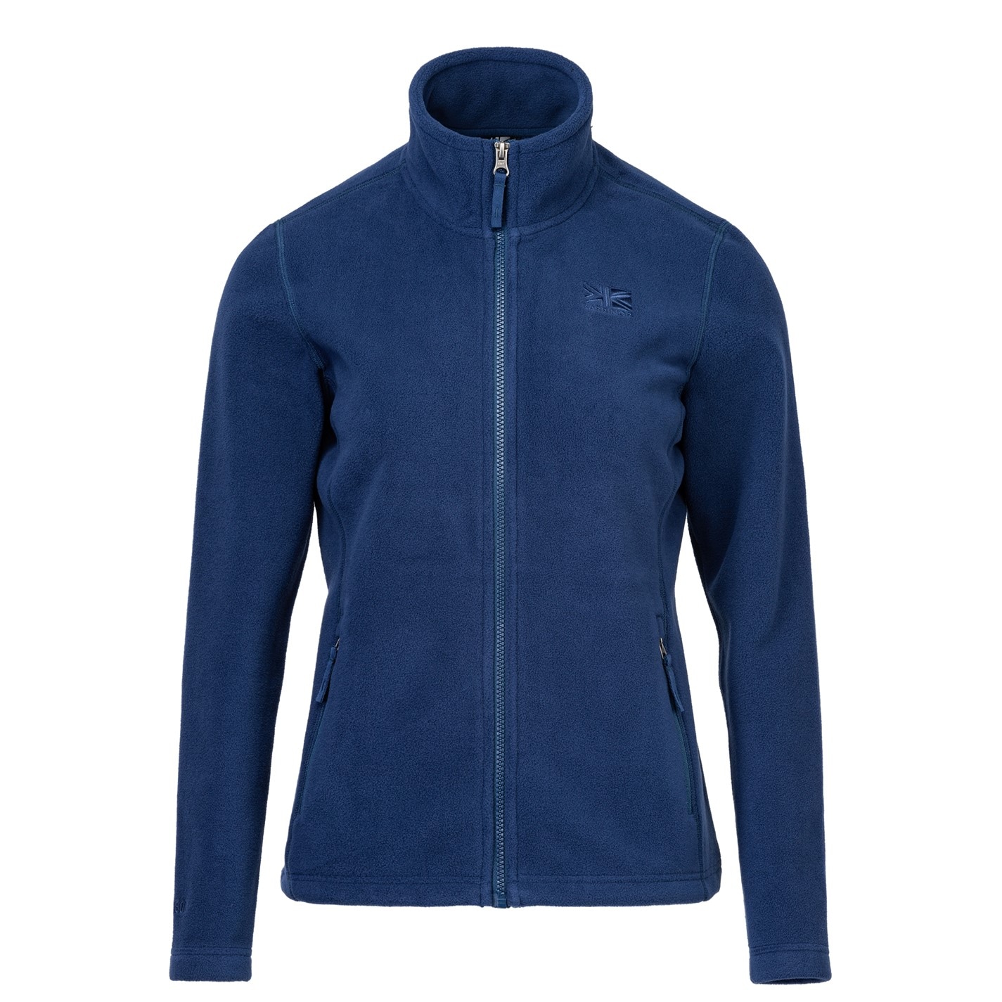 Mikina Karrimor Blue Night 6802160
