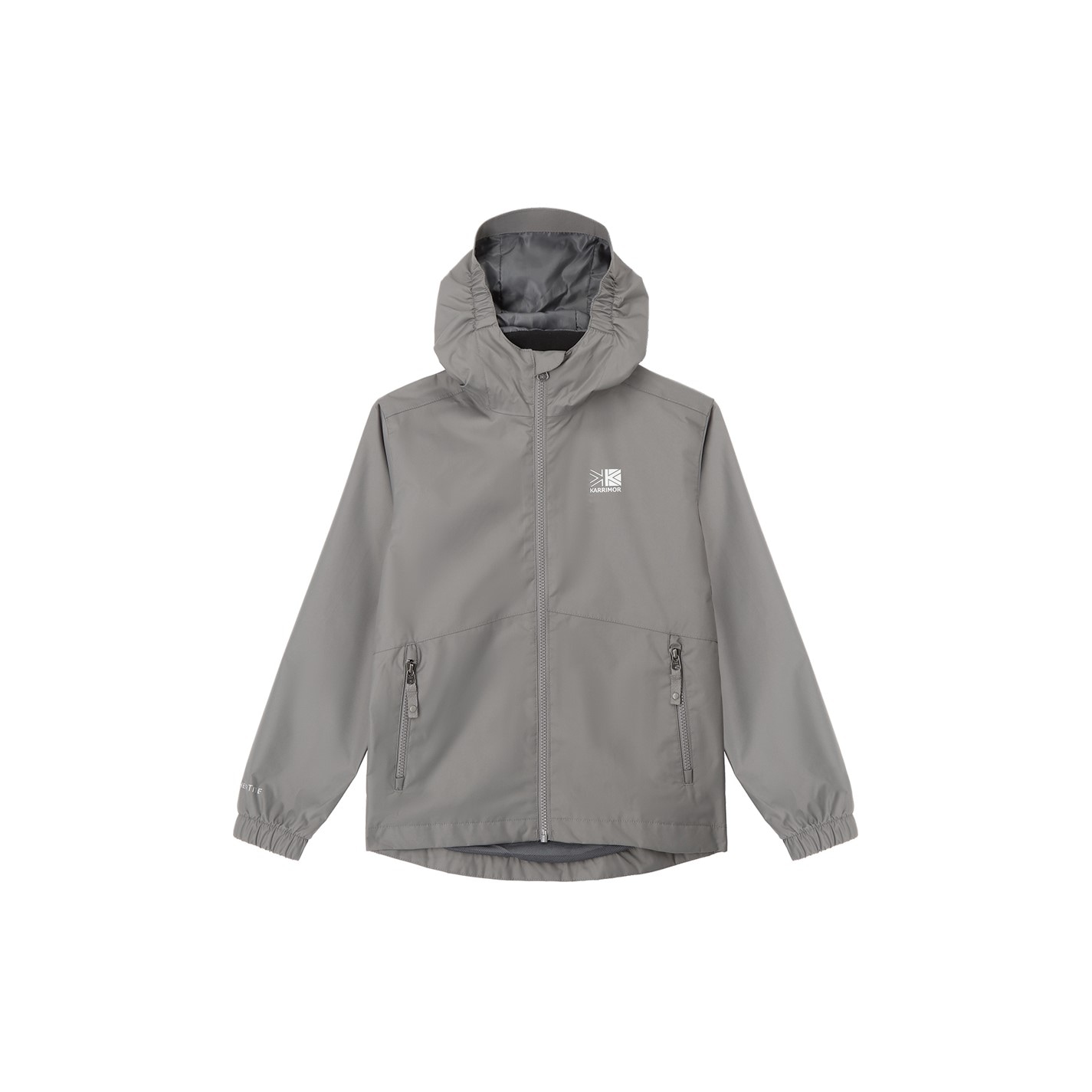Karrimor Grey 1518398