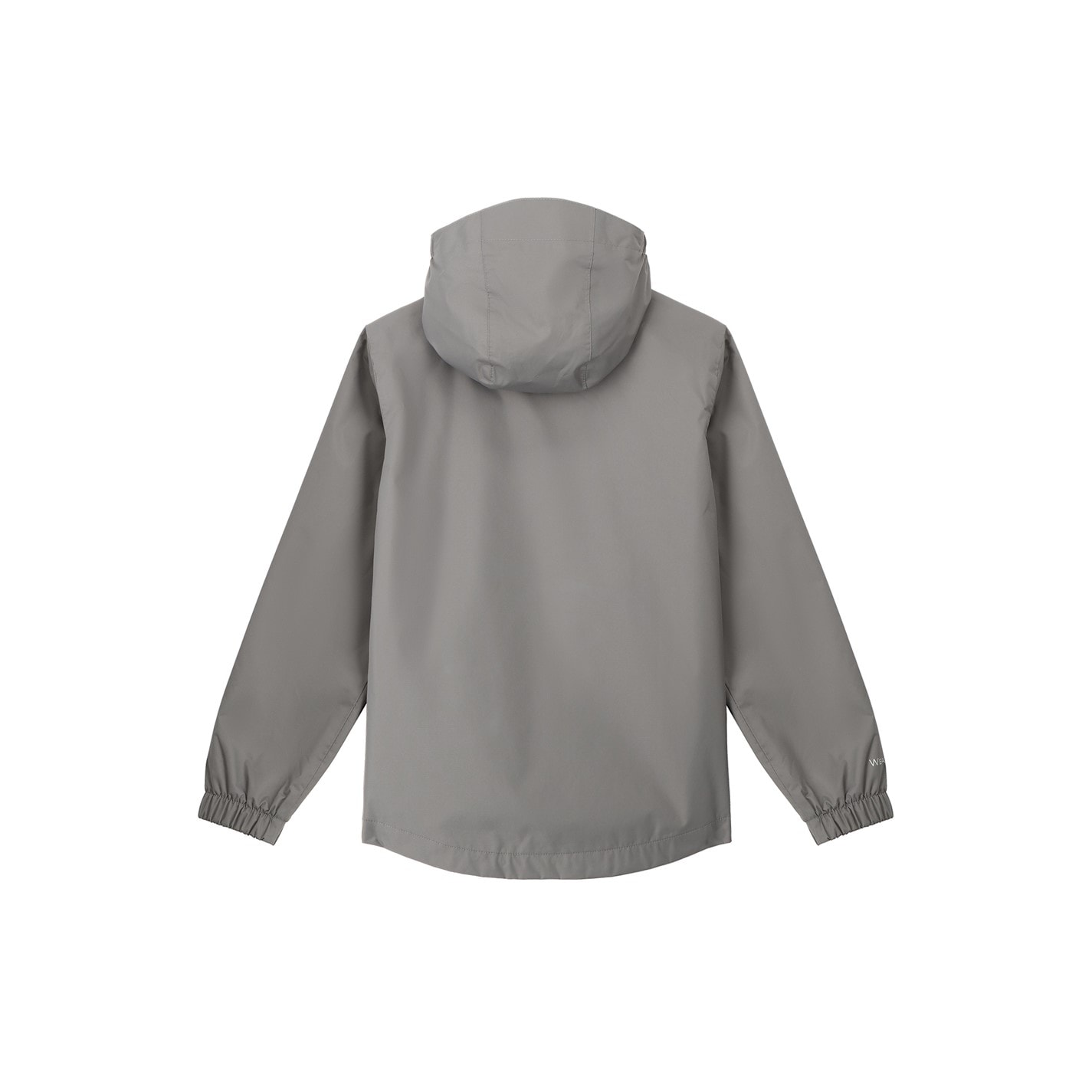 Karrimor Sierra Hooded Jacket Junior - 2