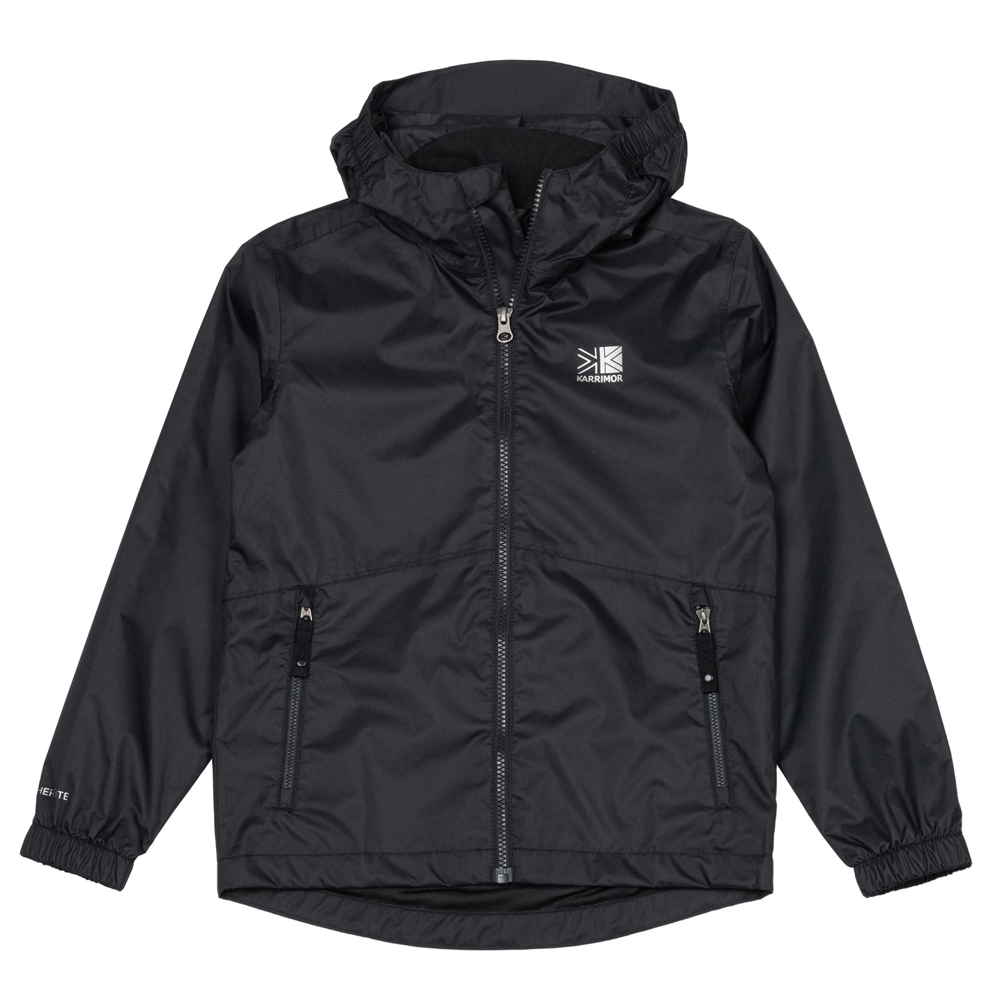 Karrimor Black 6248751
