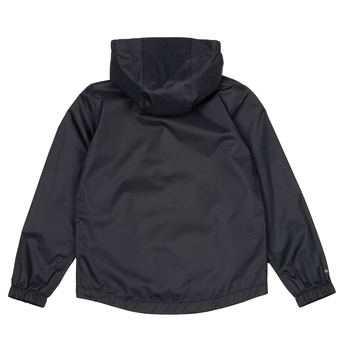 Karrimor Sierra Hooded Jacket Junior - 2