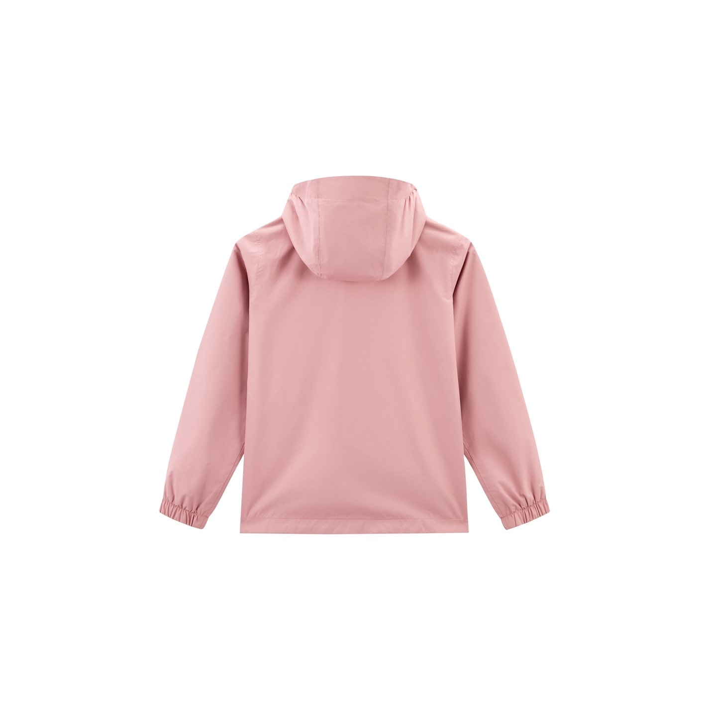 Karrimor Sierra Hooded Jacket Junior - 2