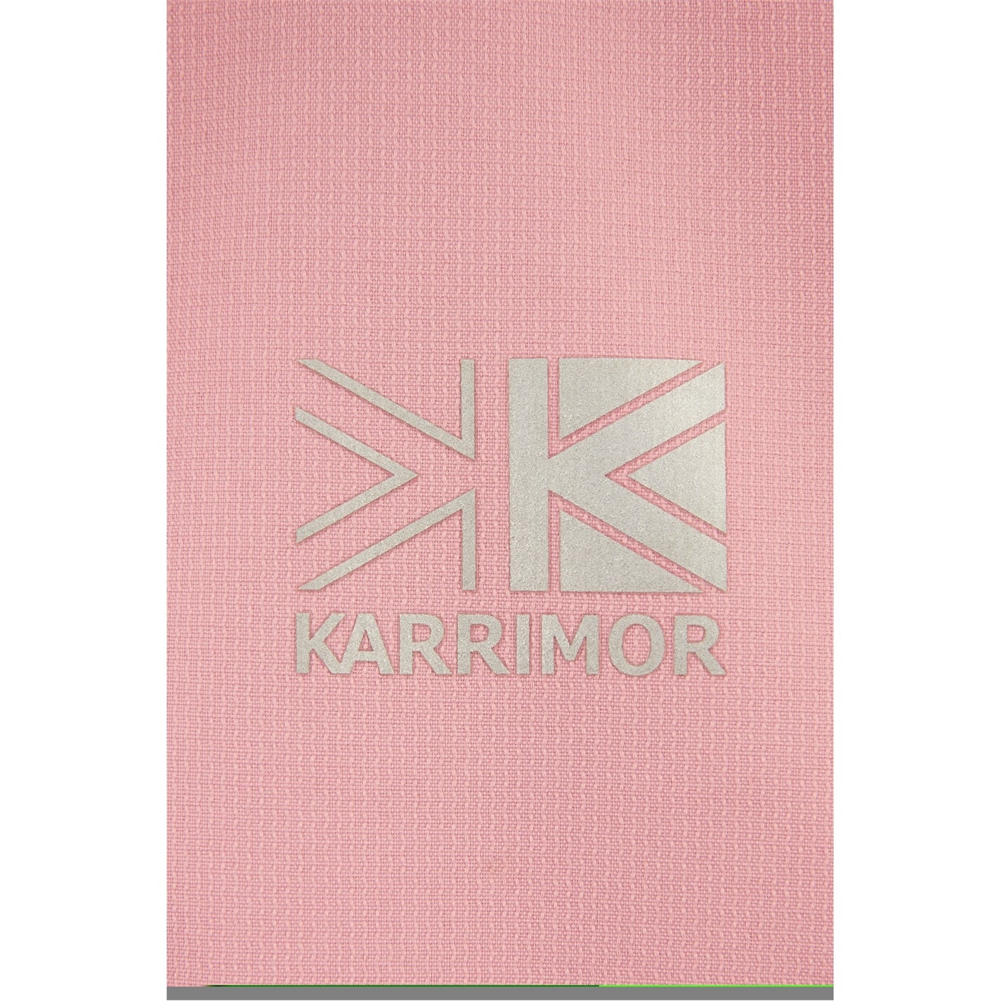 Karrimor Sierra Hooded Jacket Junior - 3