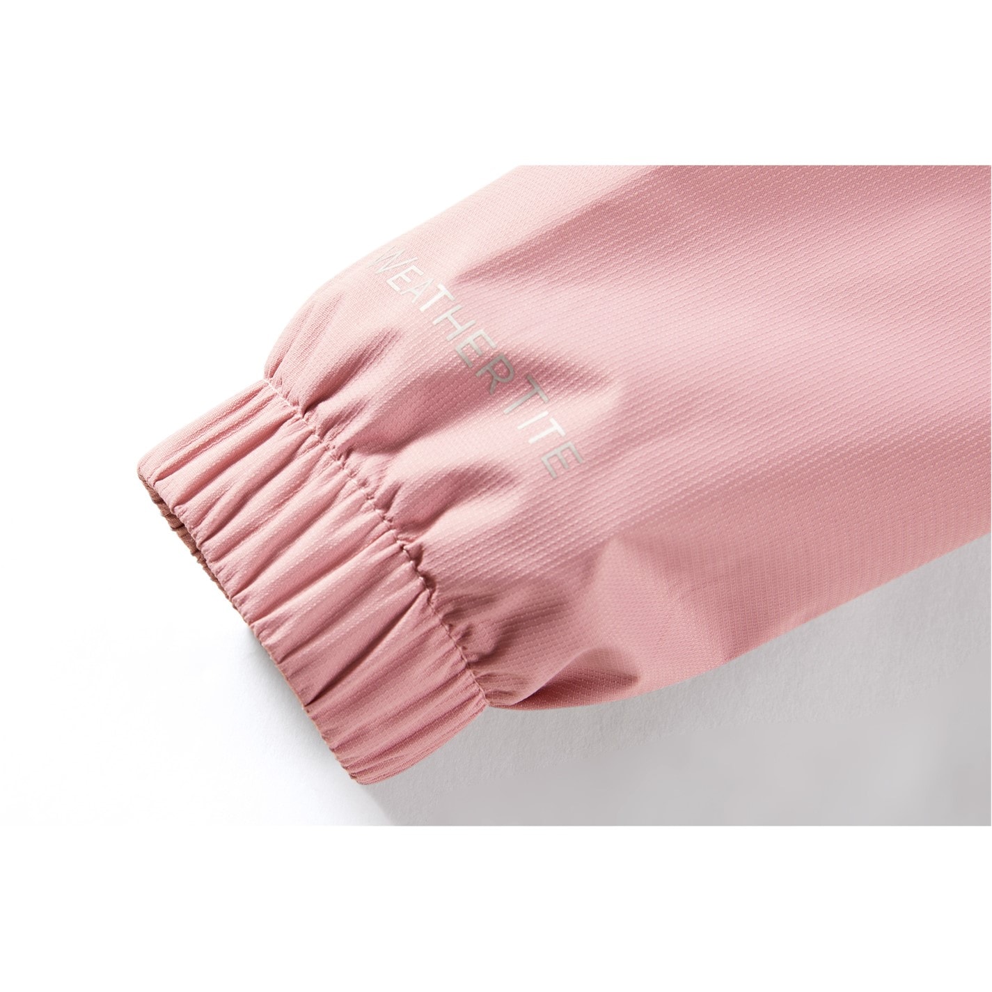 Karrimor Sierra Hooded Jacket Junior - 4