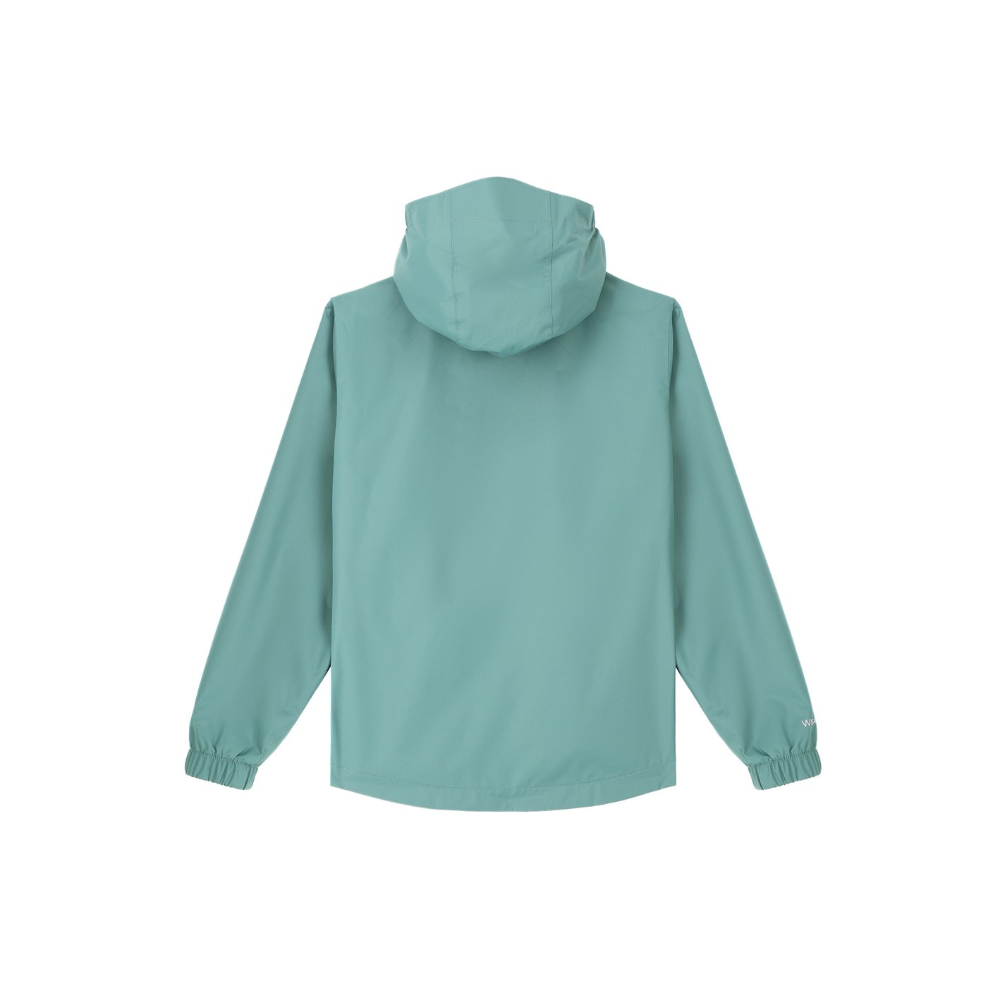 Karrimor Sierra Hooded Jacket Junior - 2