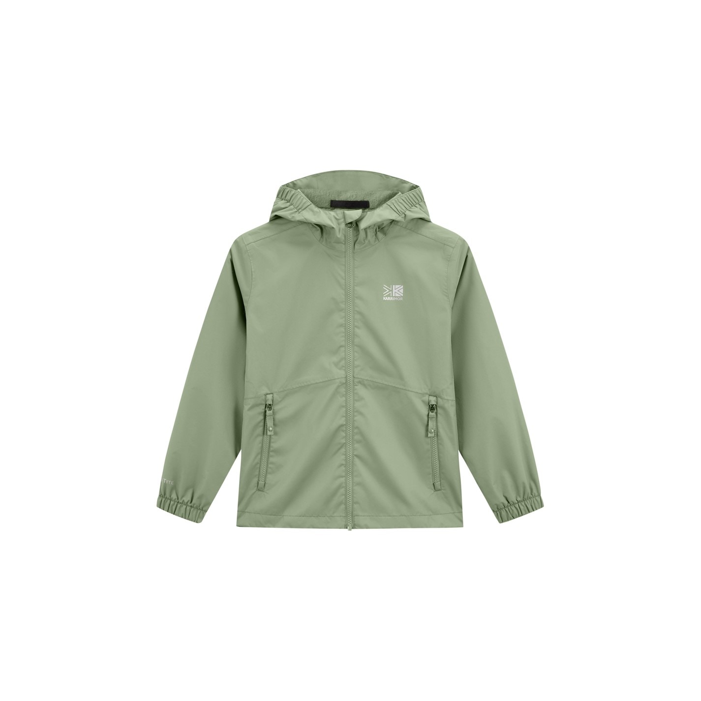Karrimor Khaki 7551541