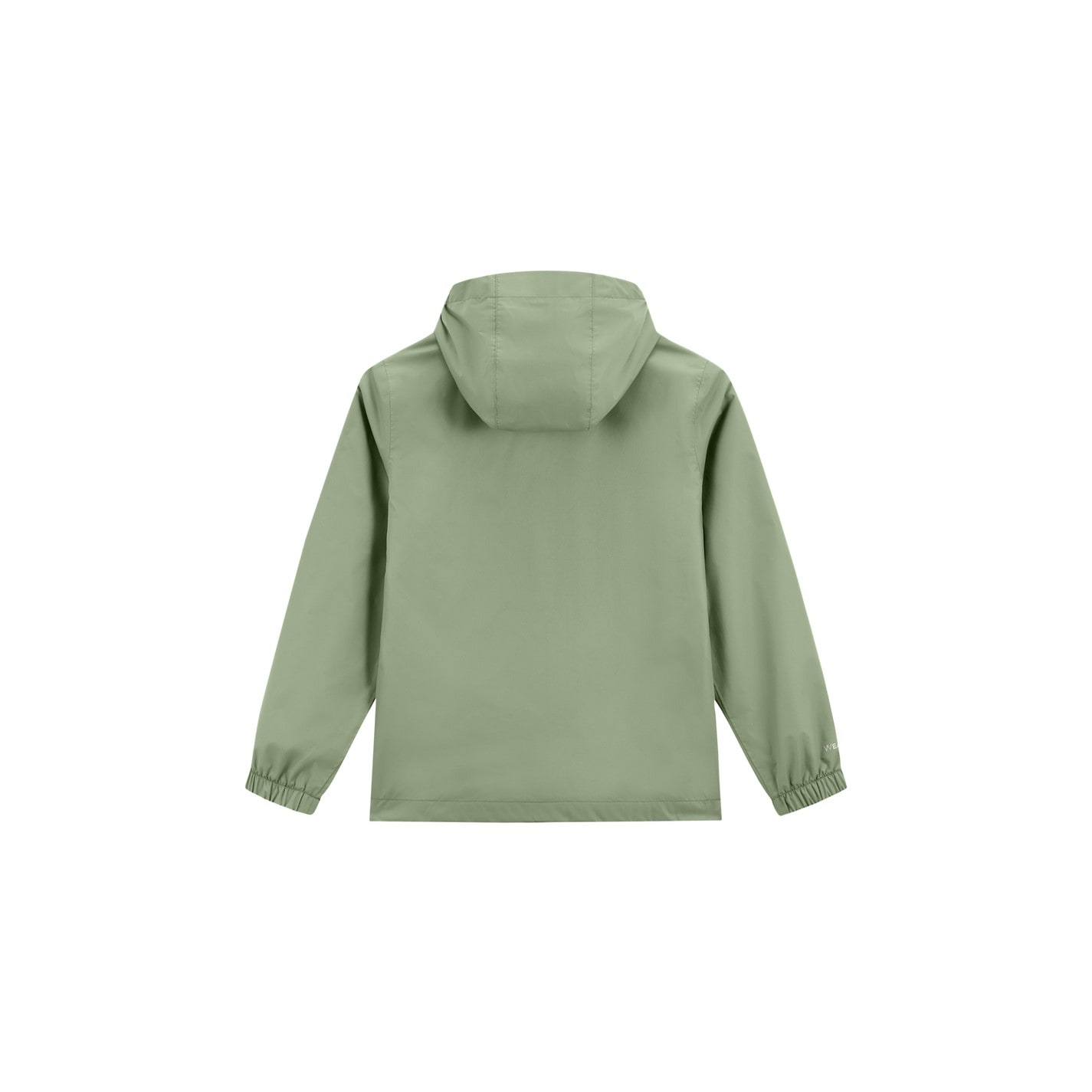Karrimor Sierra Hooded Jacket Junior - 2