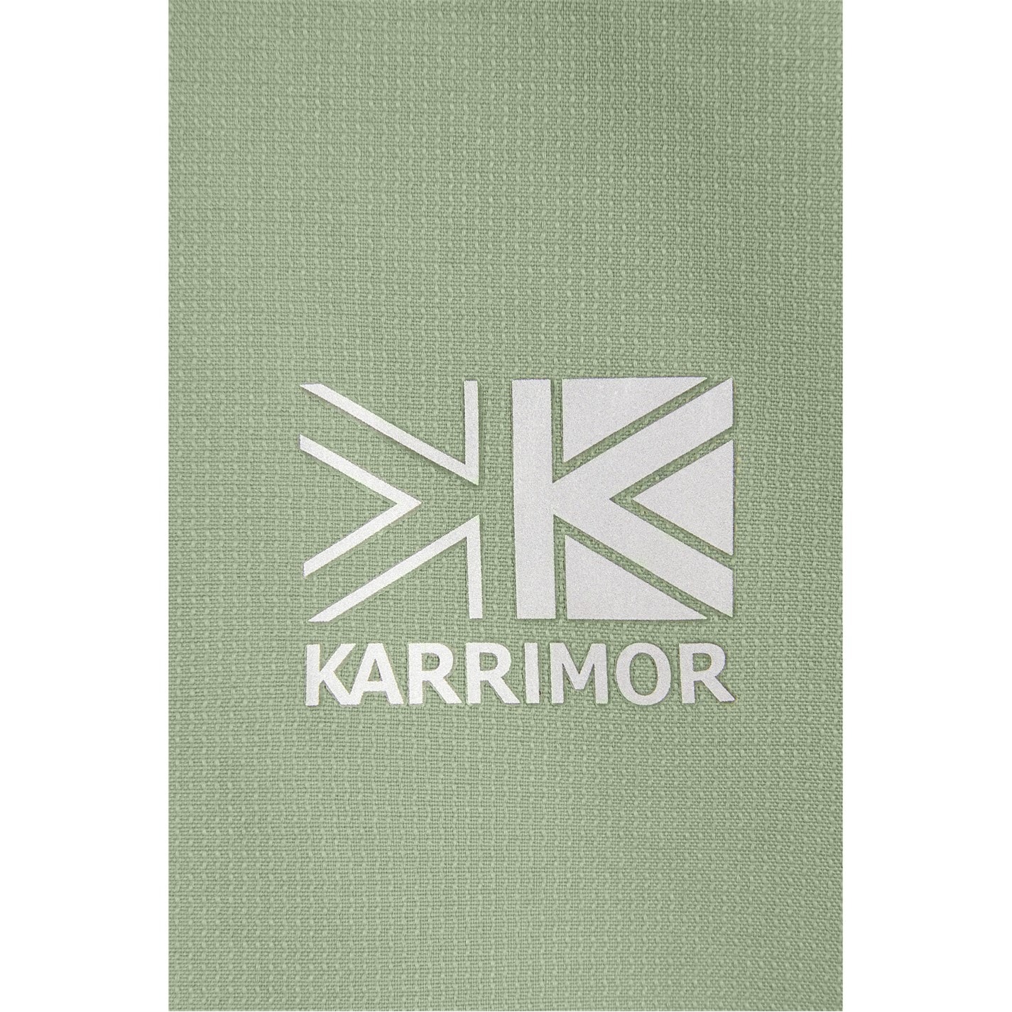 Karrimor Sierra Hooded Jacket Junior - 3