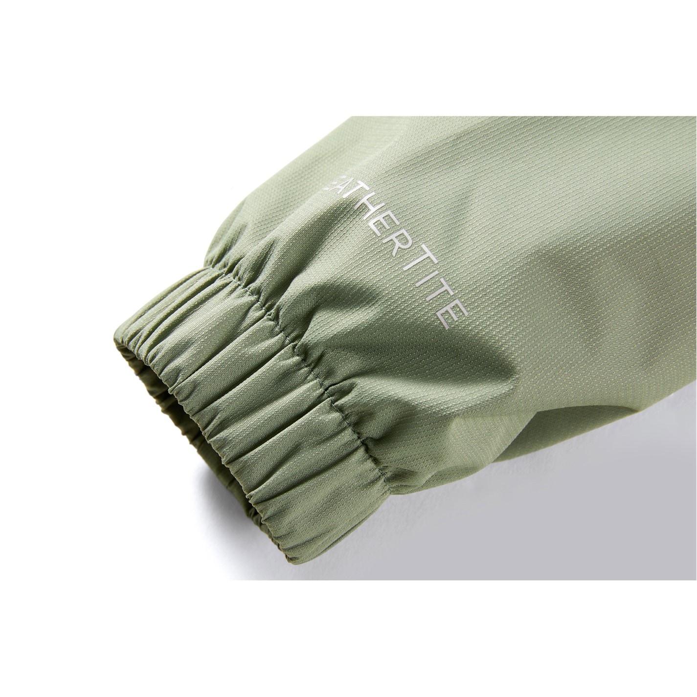 Karrimor Sierra Hooded Jacket Junior - 4