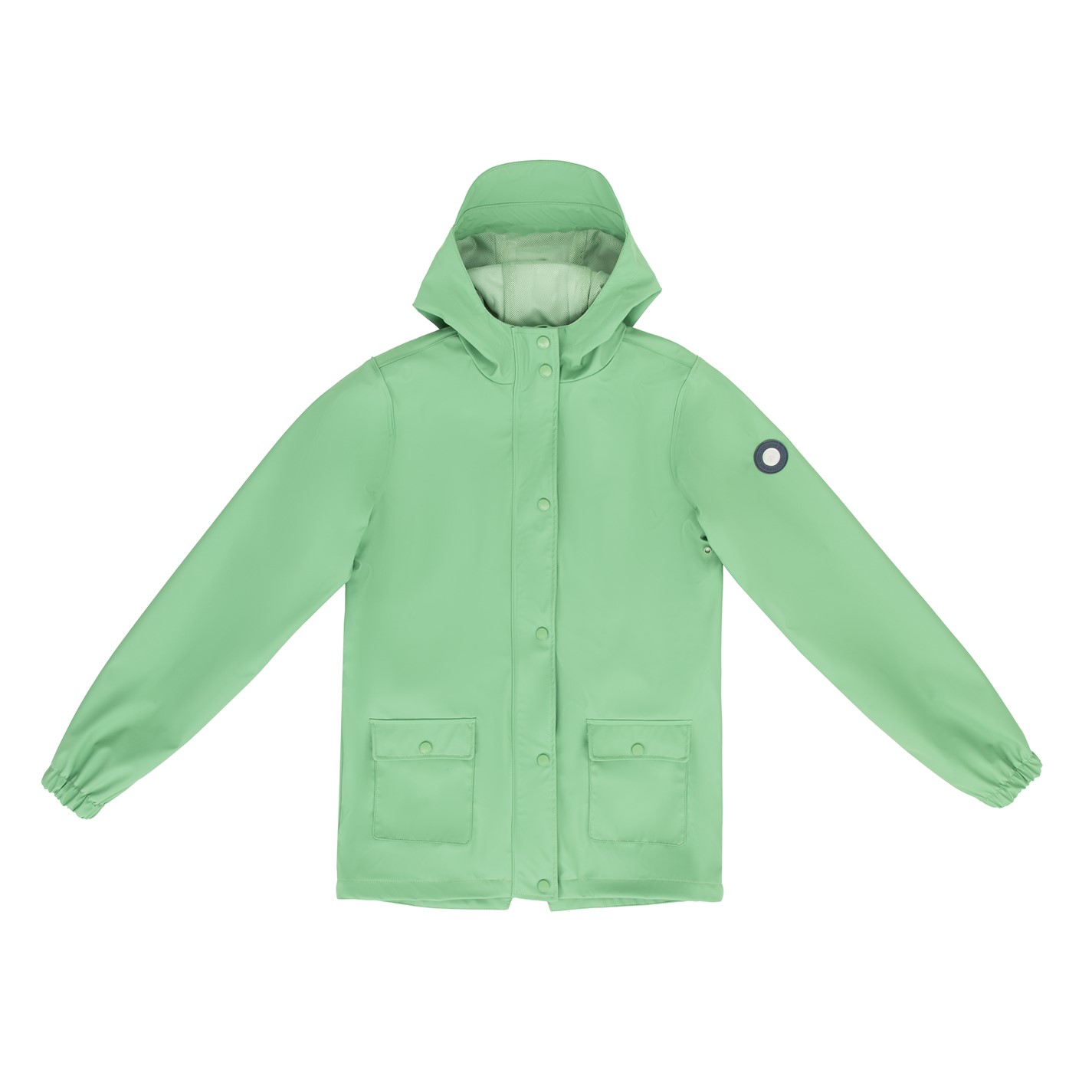 Gelert Moss Green 6582727
