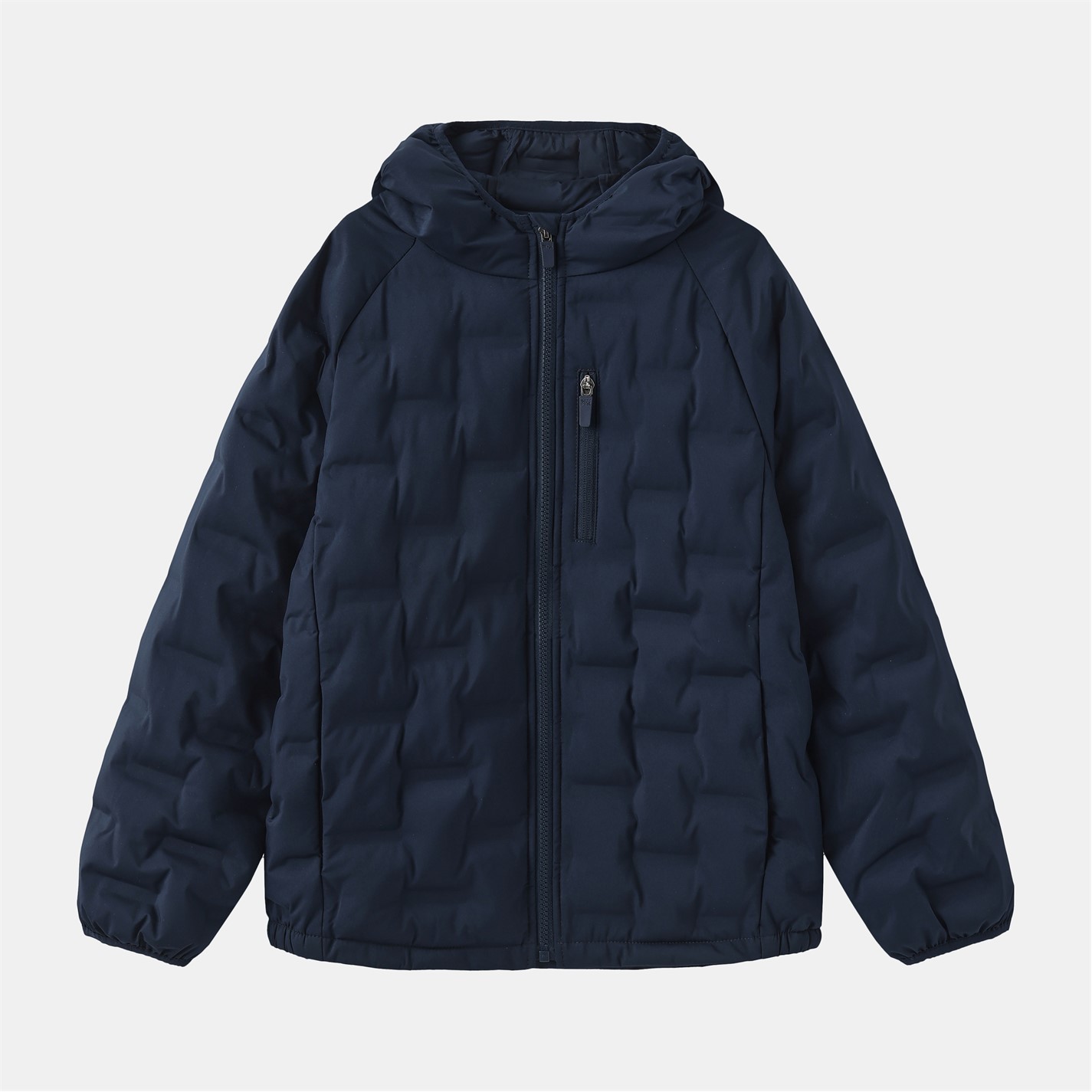 Karrimor Navy 3081823