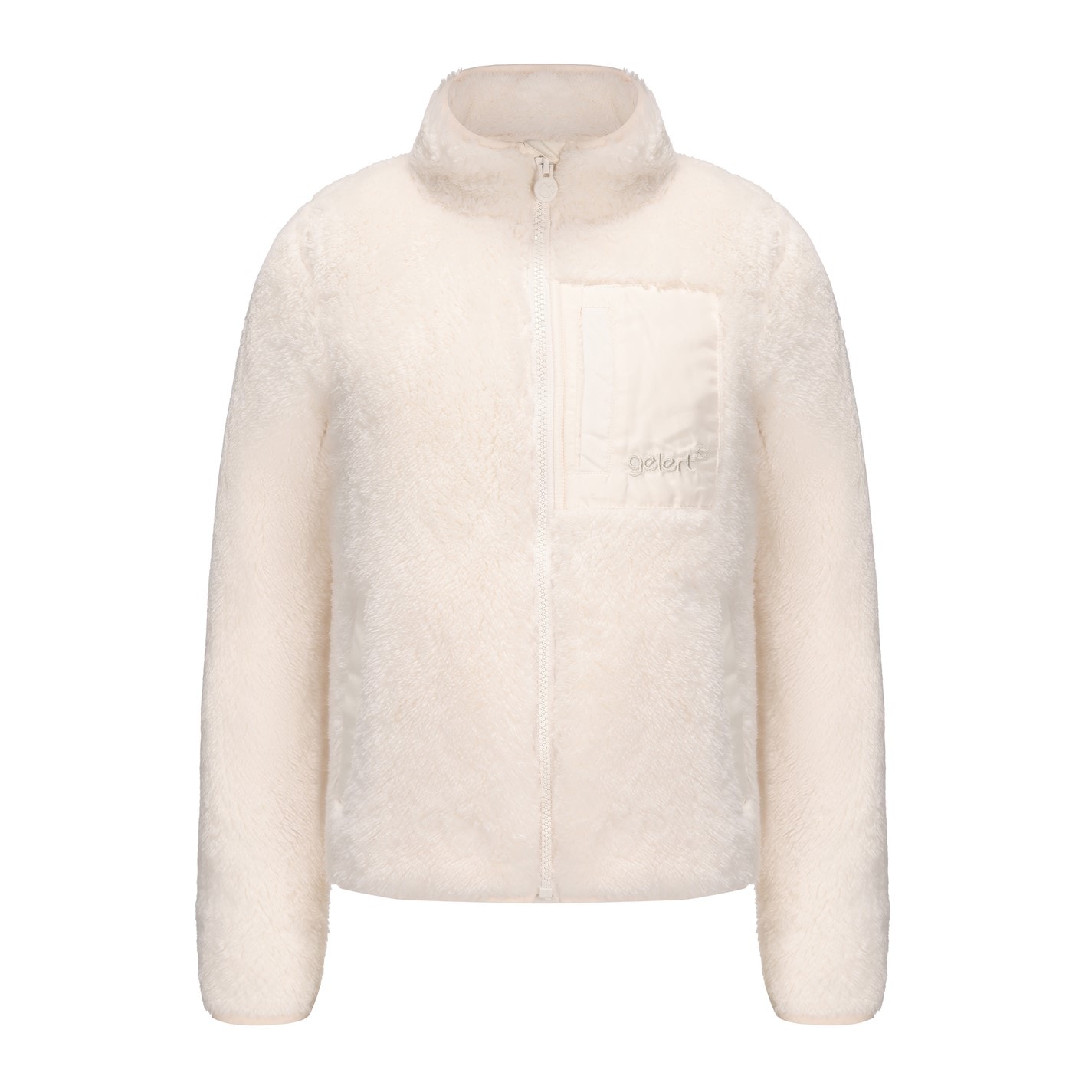 Gelert Beige 3284445