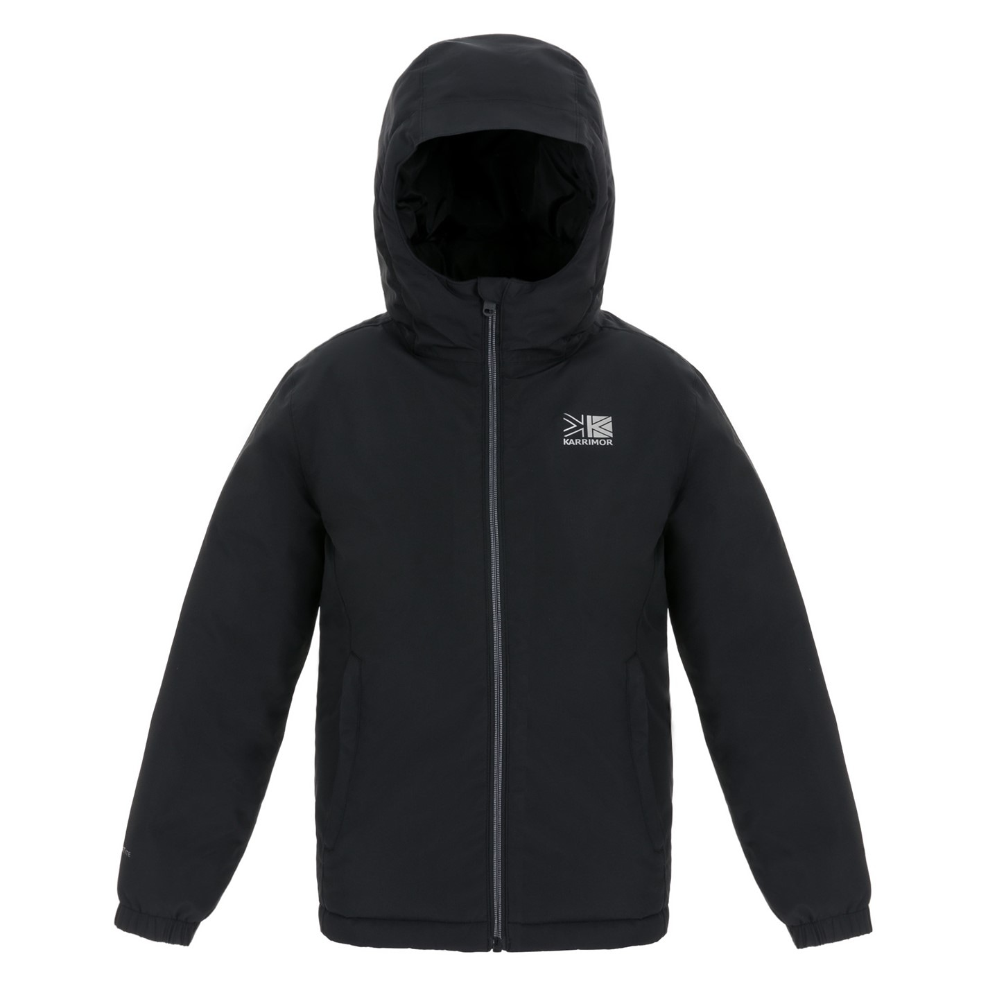 Karrimor Black 9979253