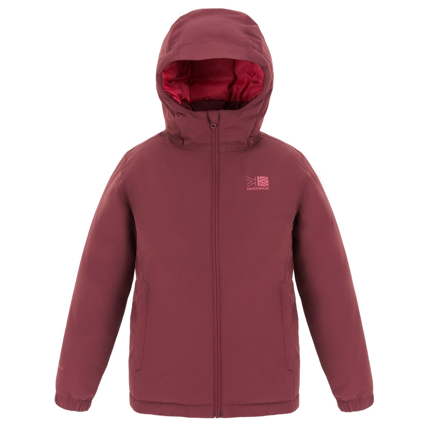 Karrimor Dusty Pink 7488229