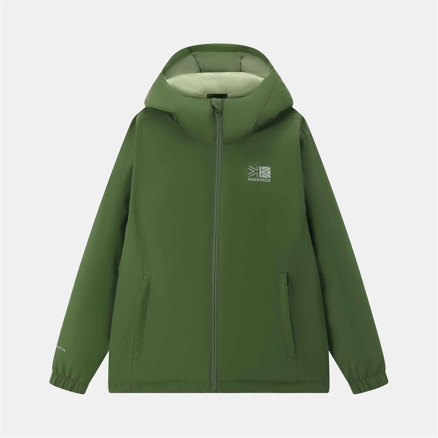 Karrimor Khaki 5514867