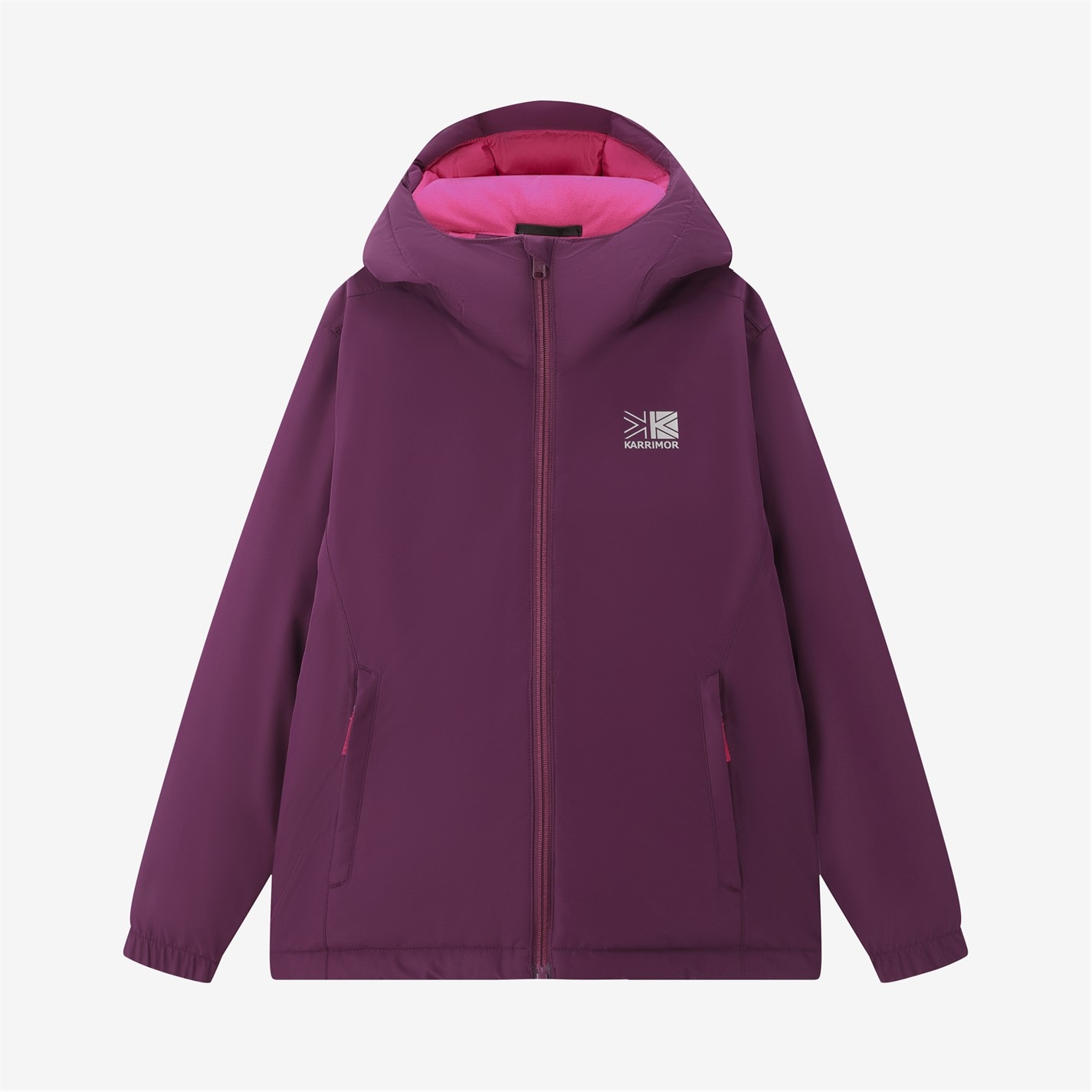 Karrimor Purple 2212322