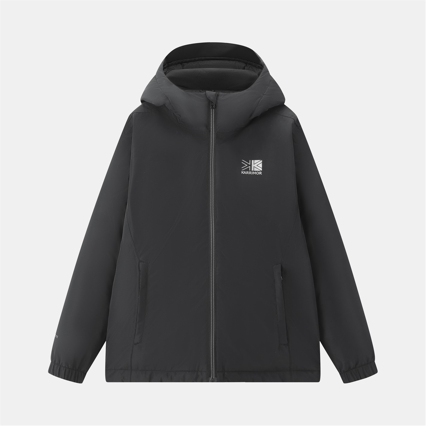 Karrimor Black 1150353