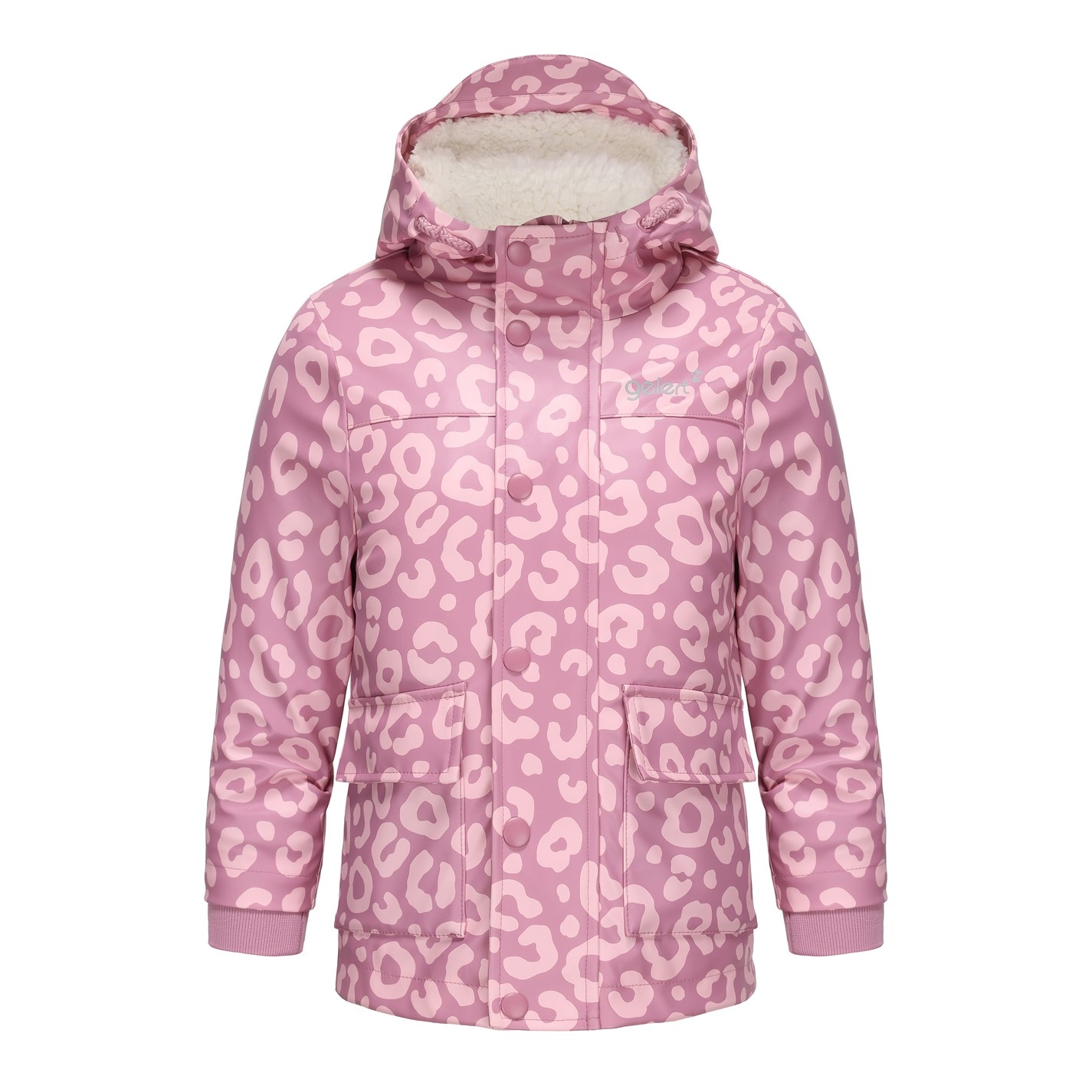 Gelert Pink 1080702
