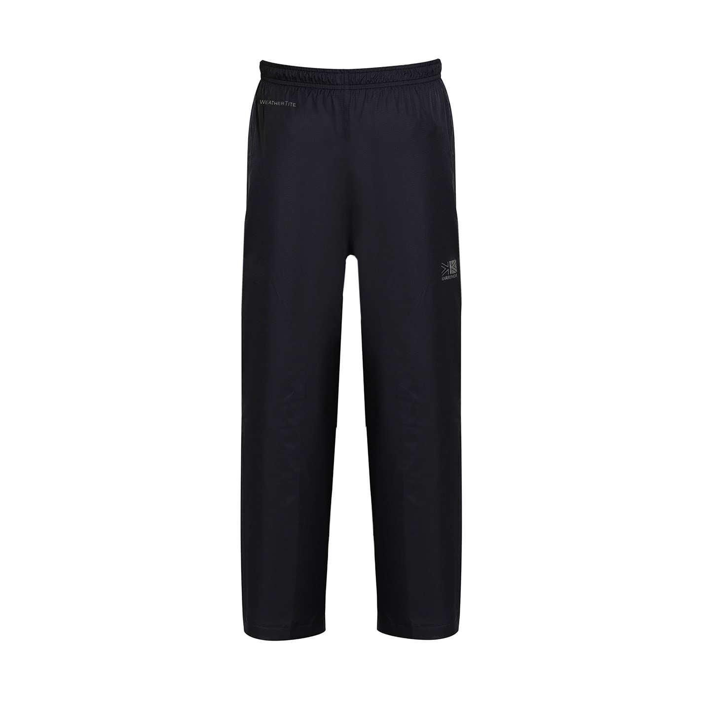 Karrimor Black 2042530