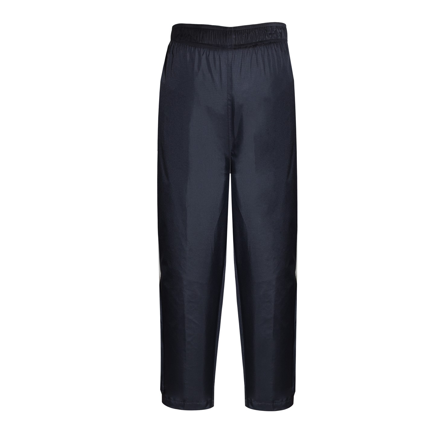 Karrimor Sierra Pants Junior - 2