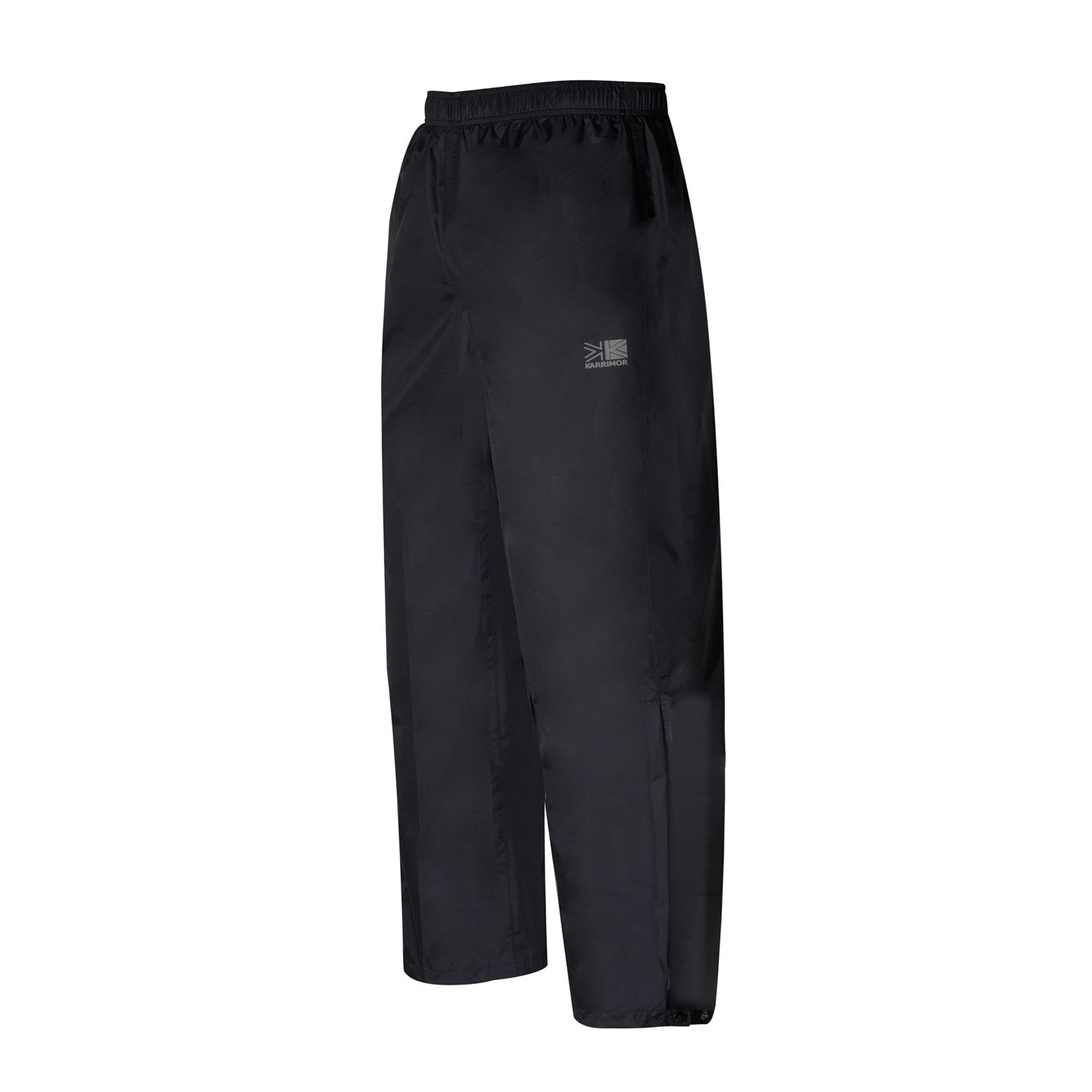 Karrimor Sierra Pants Junior - 3