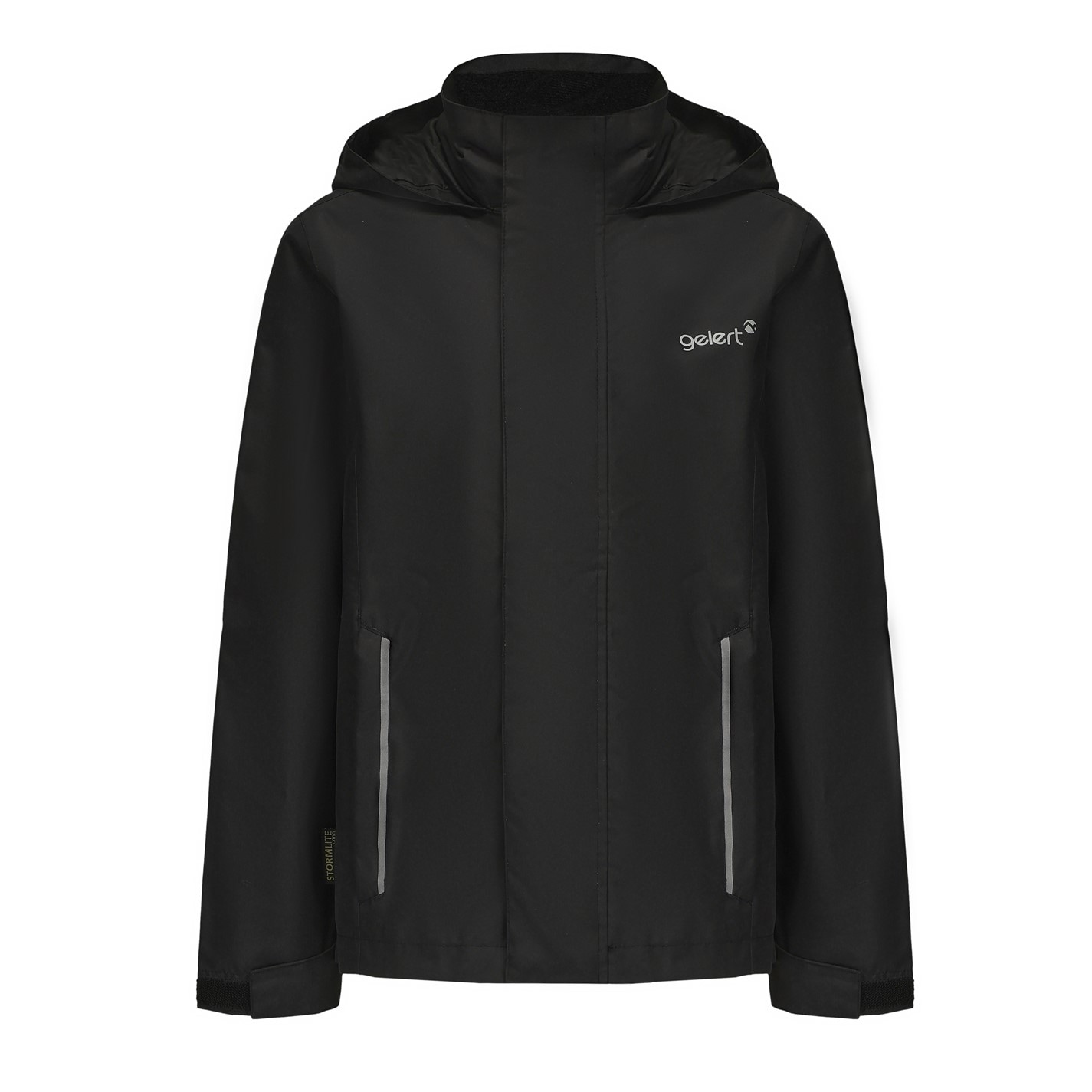 Gelert Black 9271975
