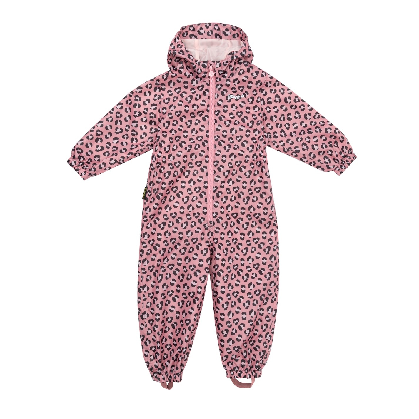 Gelert Pink 6483384
