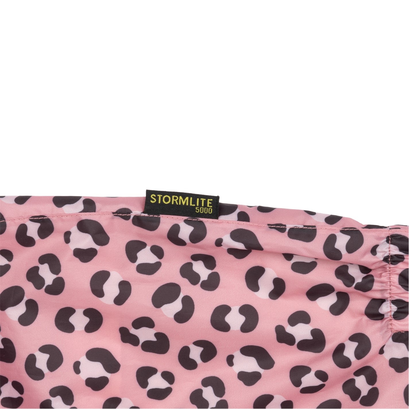 Gelert AOP WP Suit In53 - 7