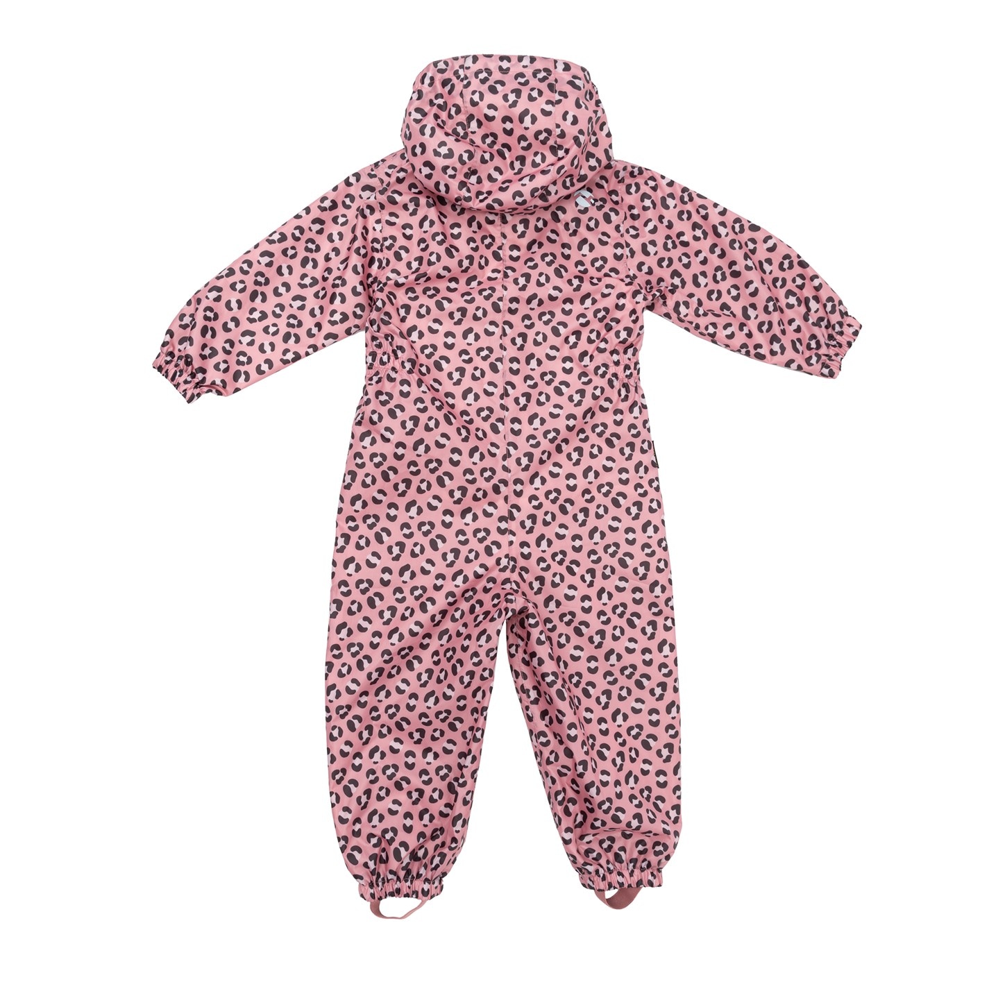 Gelert AOP WP Suit In53 - 2