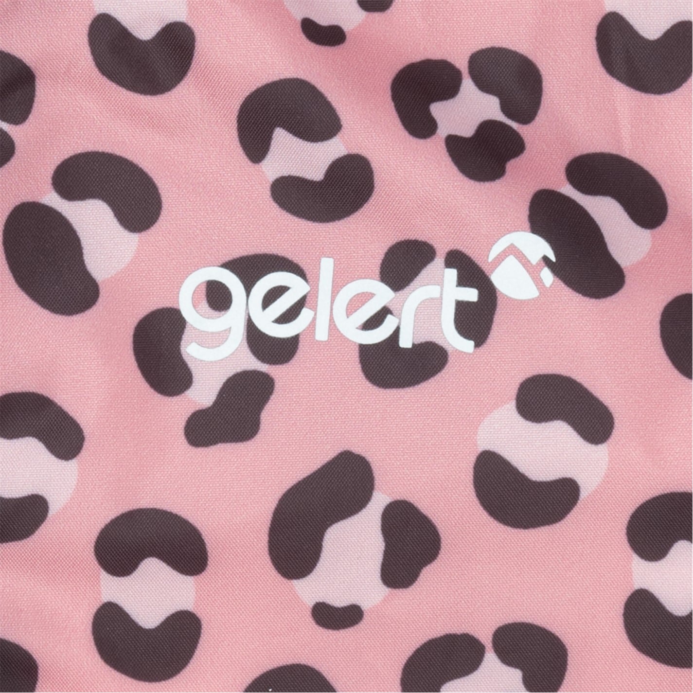 Gelert AOP WP Suit In53 - 4