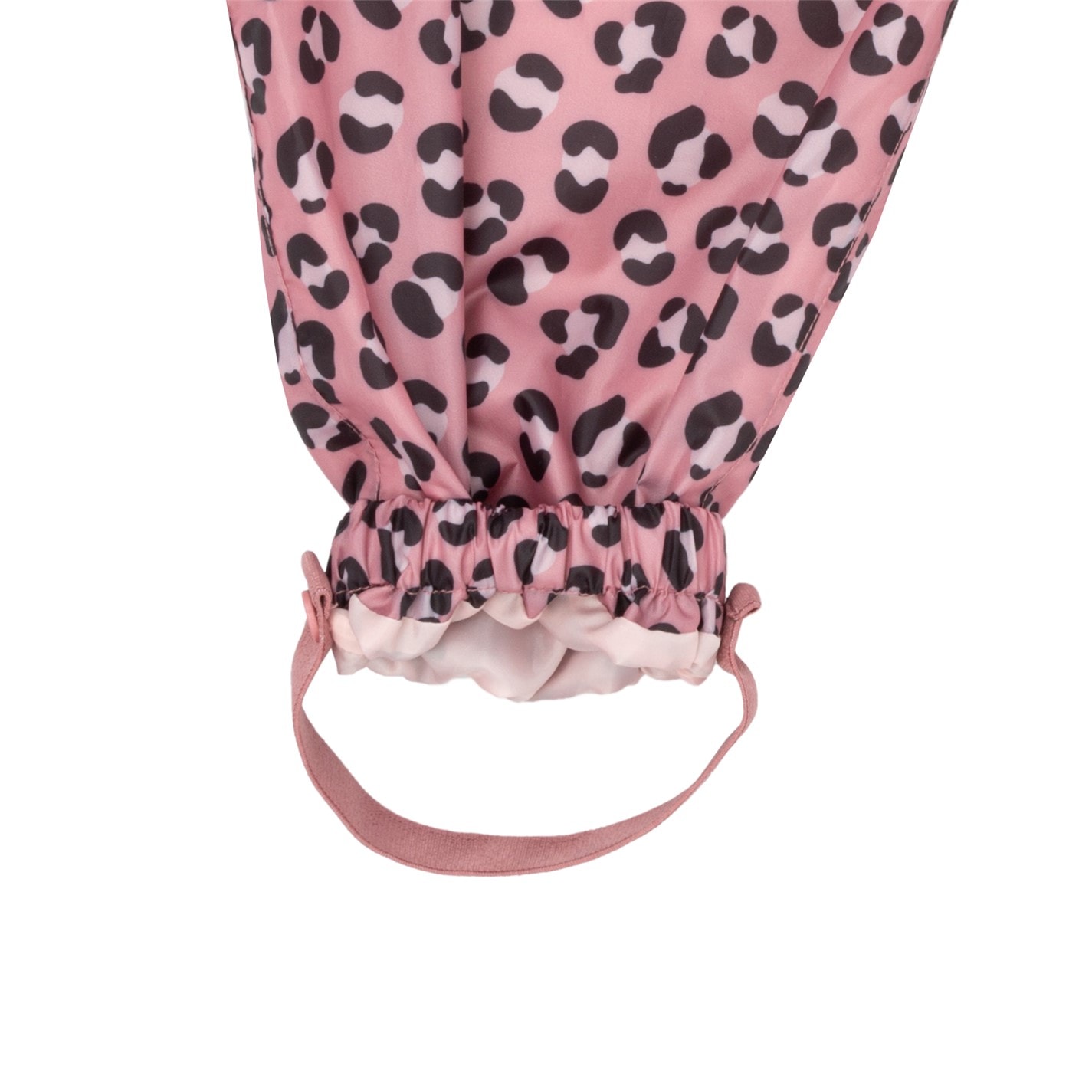 Gelert AOP WP Suit In53 - 5