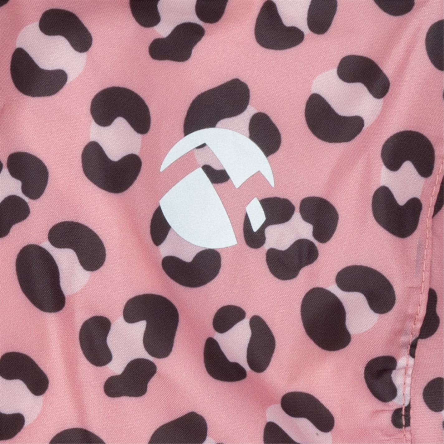 Gelert AOP WP Suit In53 - 6