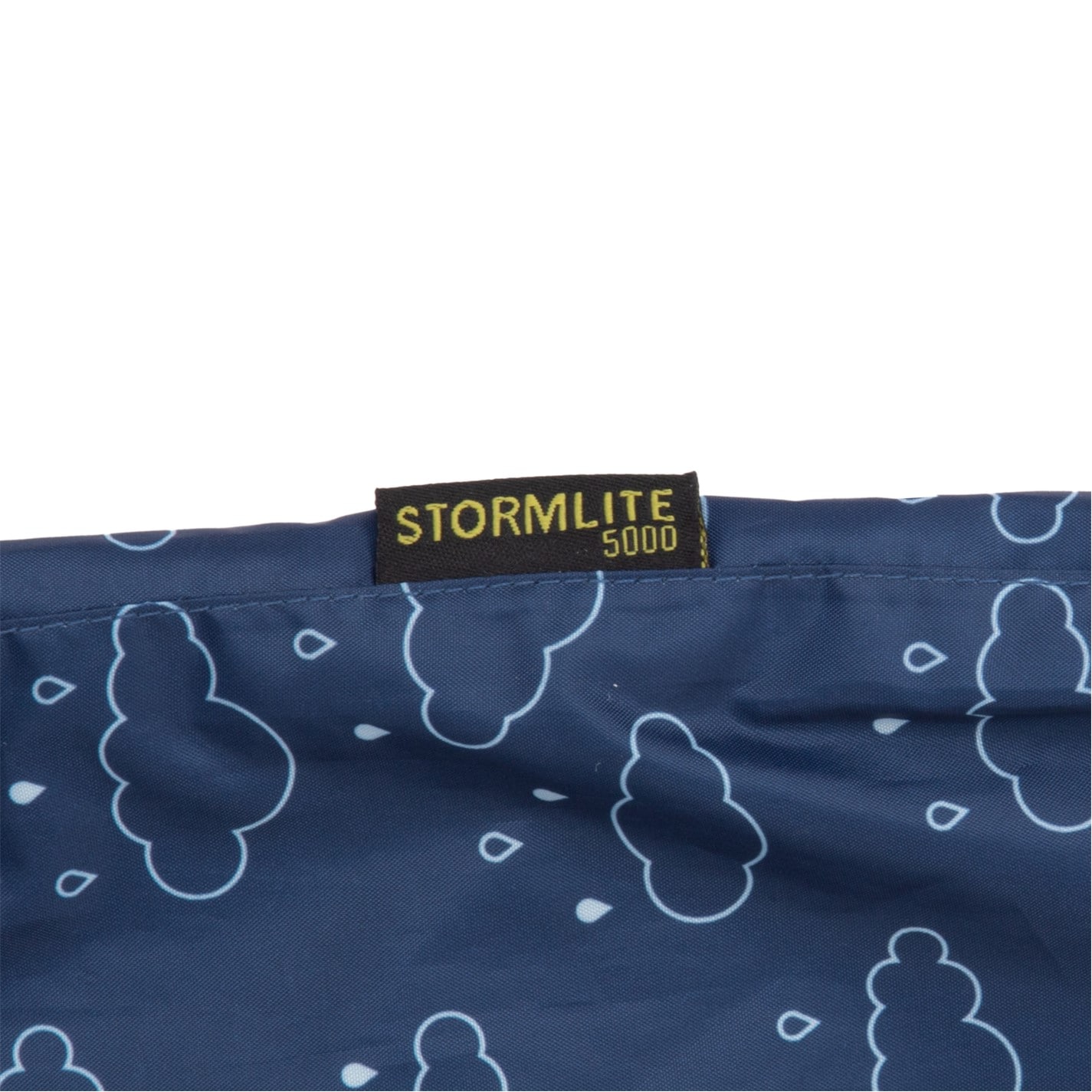 Gelert AOP WP Suit In53 - 7