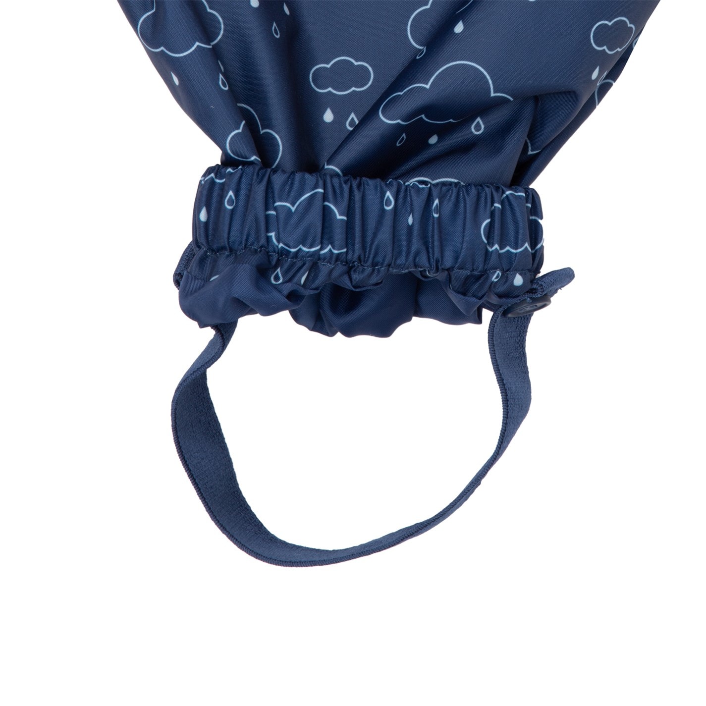 Gelert AOP WP Suit In53 - 5