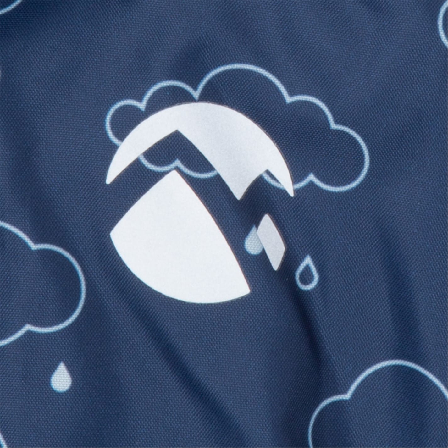 Gelert AOP WP Suit In53 - 6