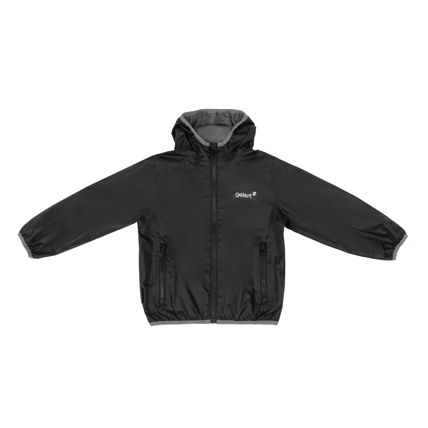 Gelert Black 419895