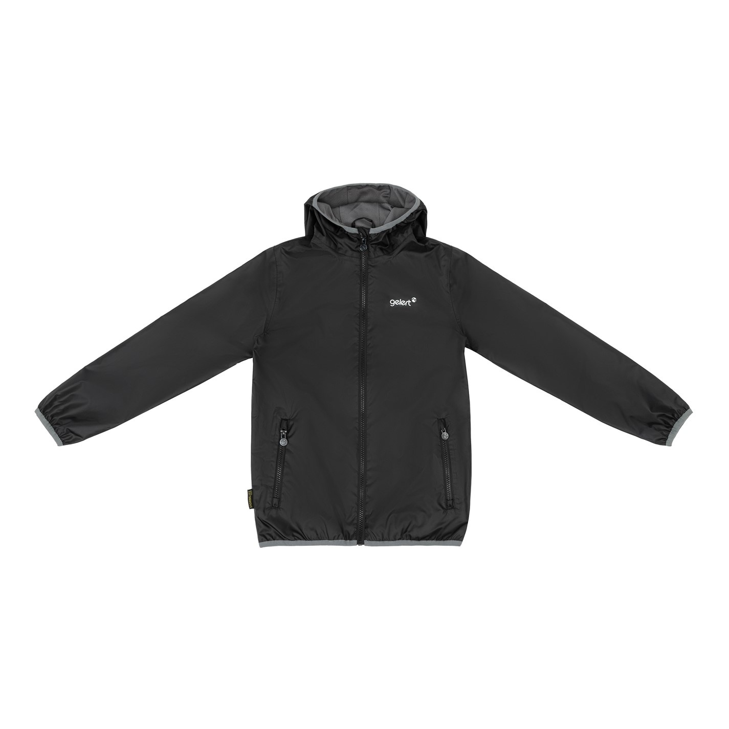 Gelert Black 8202005
