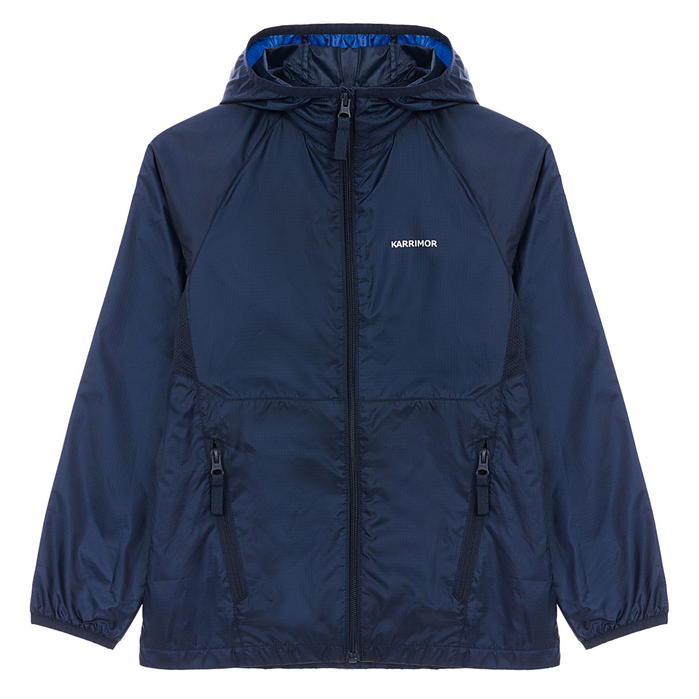 Karrimor Navy 5043359