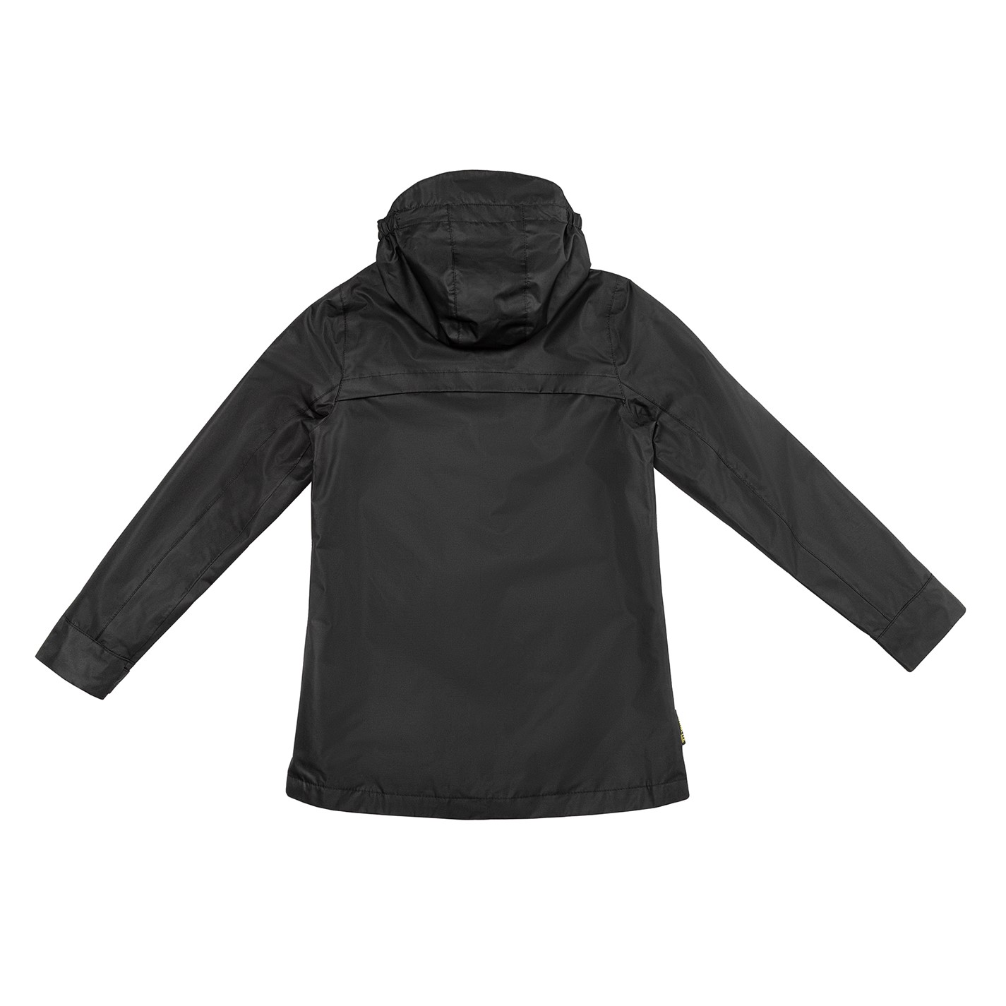 Gelert Junior Coast Jacket - 2