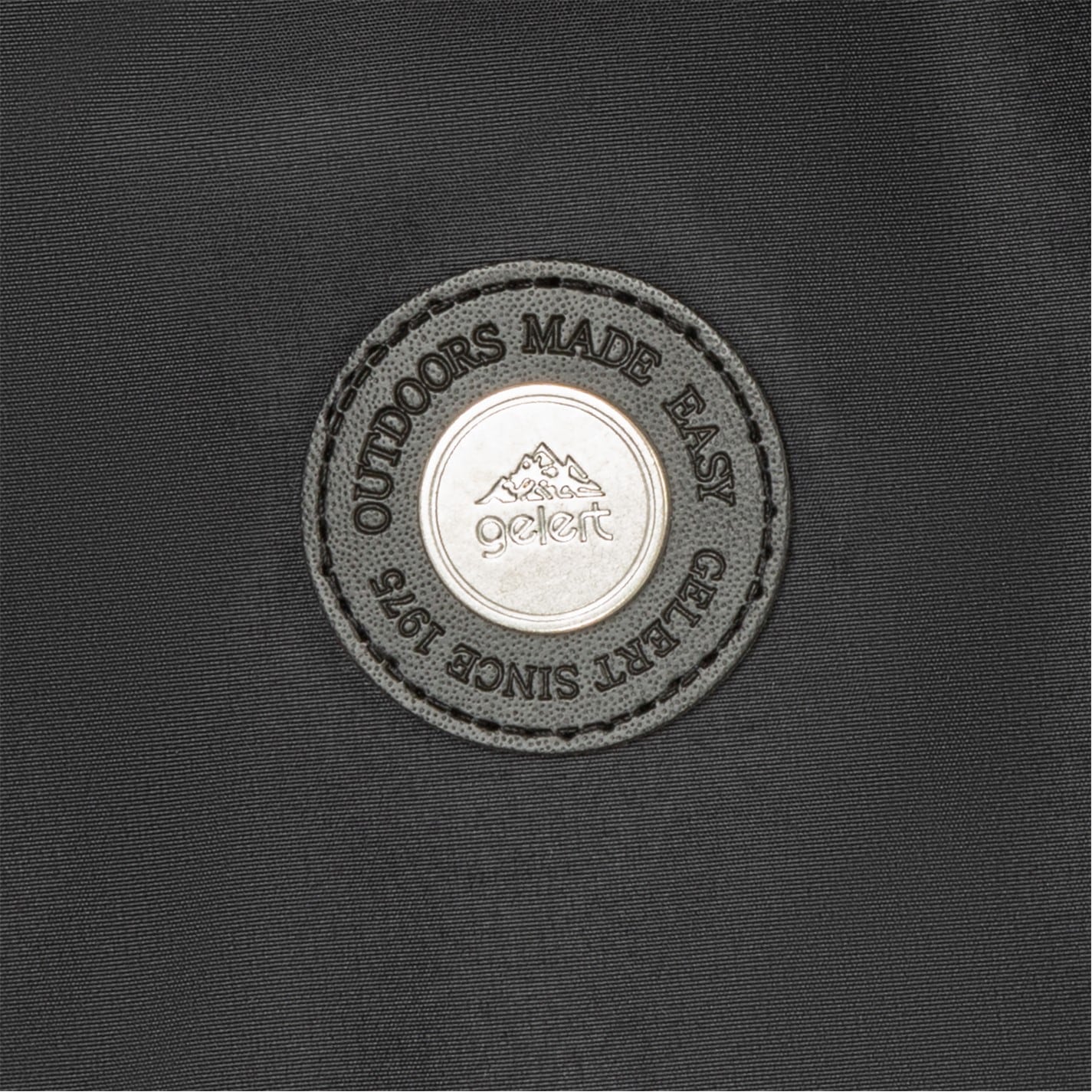 Gelert Junior Coast Jacket - 3