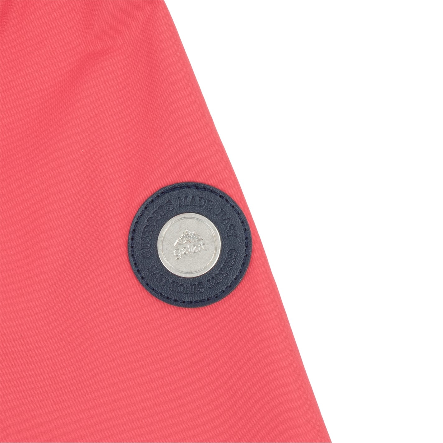 Gelert Junior Coast Jacket - 4