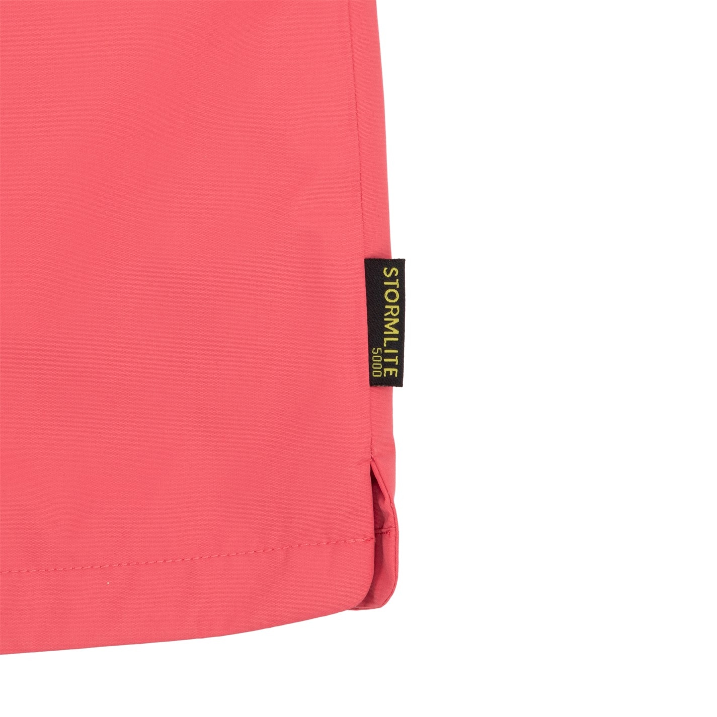 Gelert Junior Coast Jacket - 5