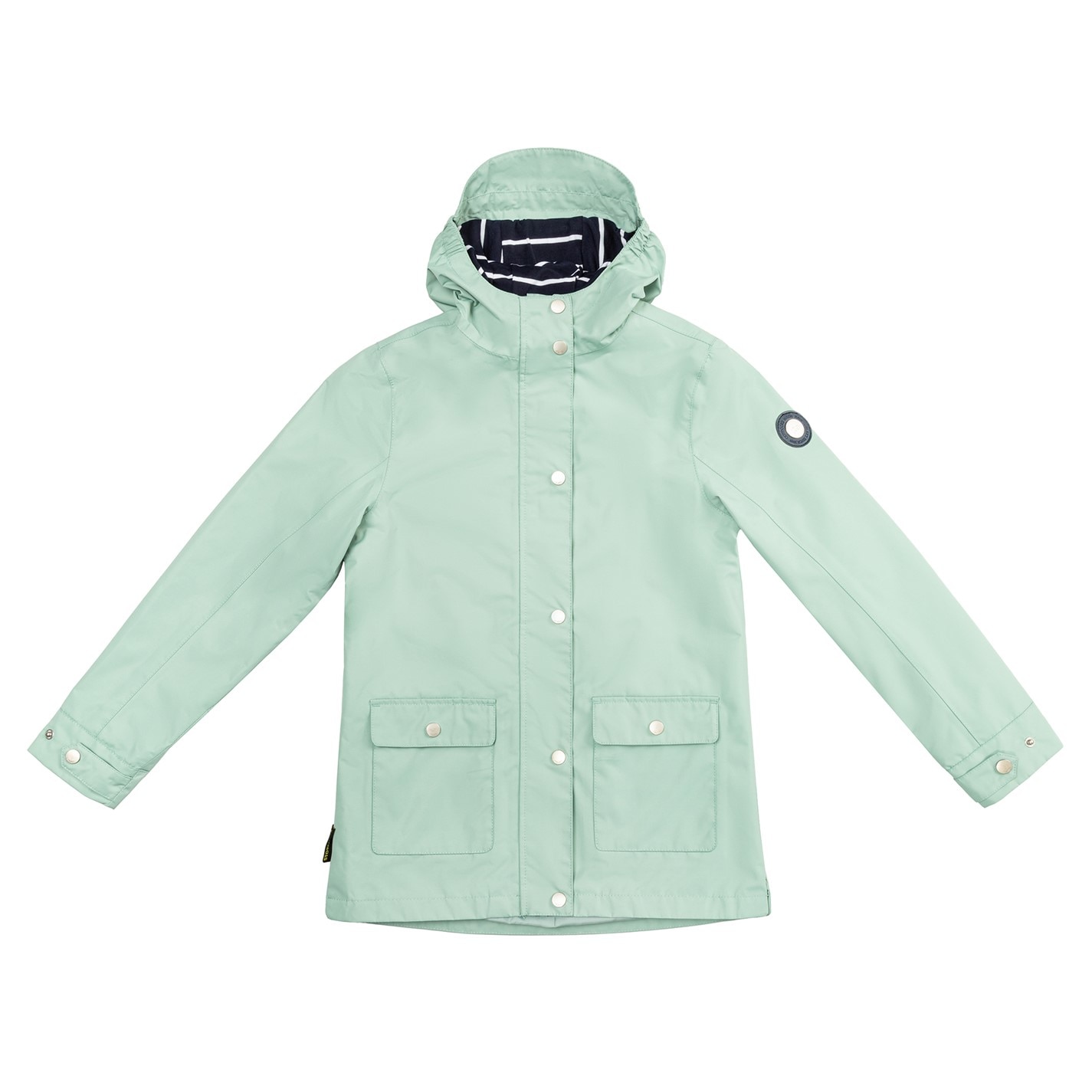 Sage Green
