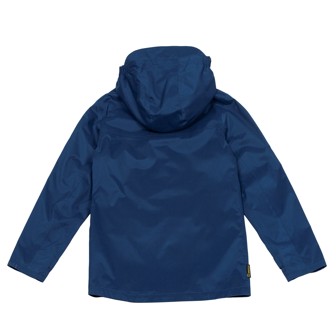 Gelert Junior Coast Jacket - 2