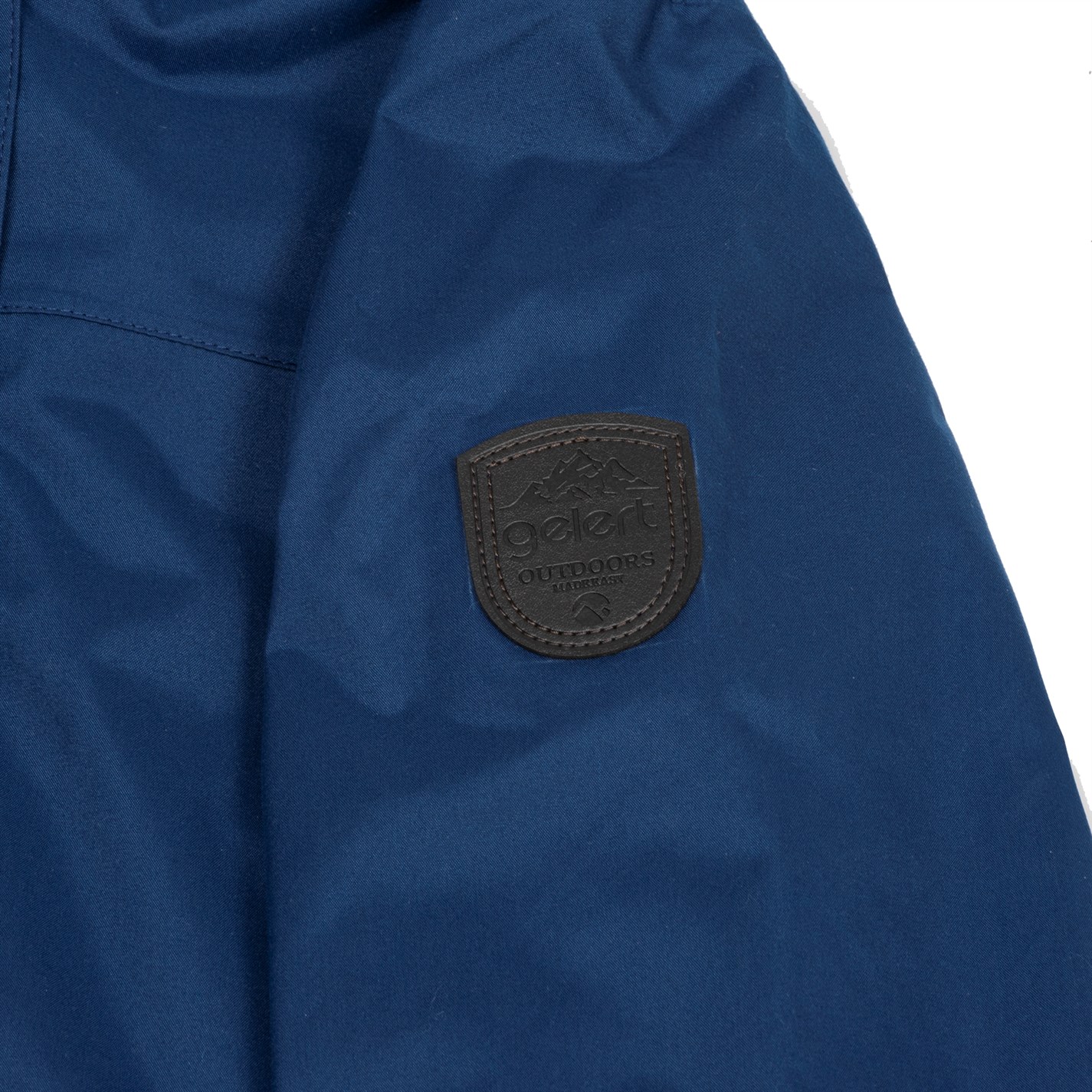 Gelert Junior Coast Jacket - 4