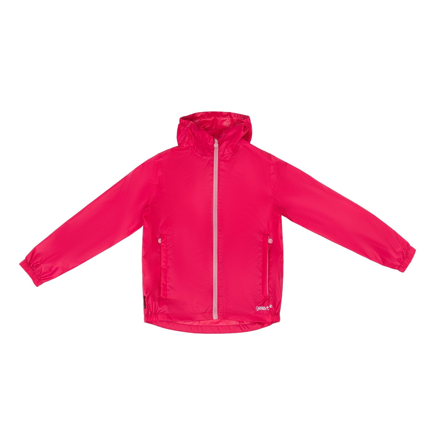 Gelert Bright Rose 8290859