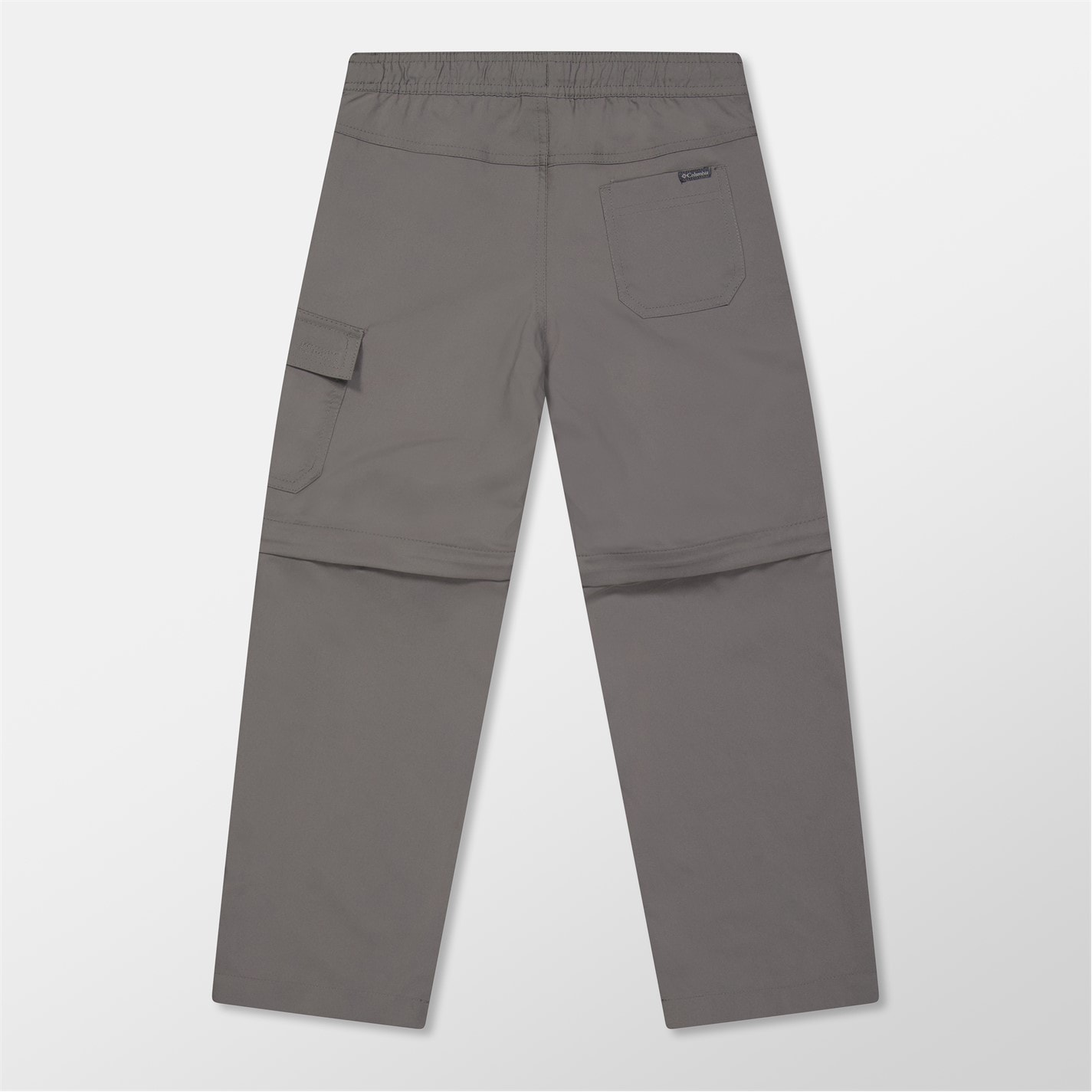 Columbia Cargo Trousers Junior Boys - 2