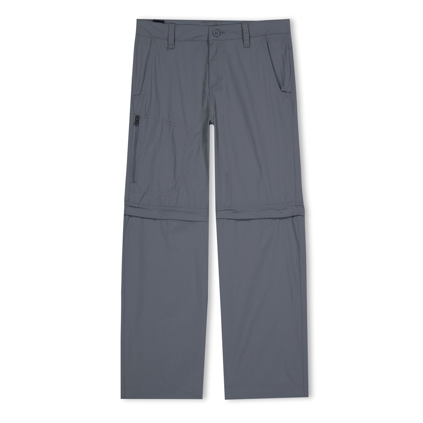 Columbia Grey 3161009