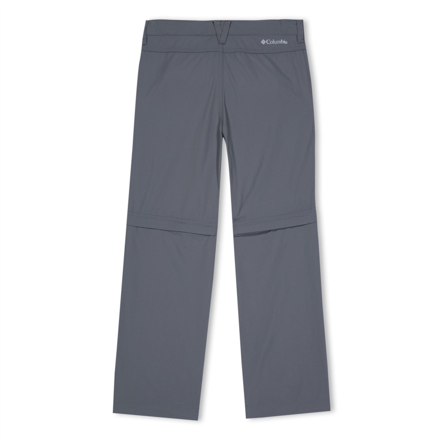 Columbia Cargo Trousers Junior Boys - 2
