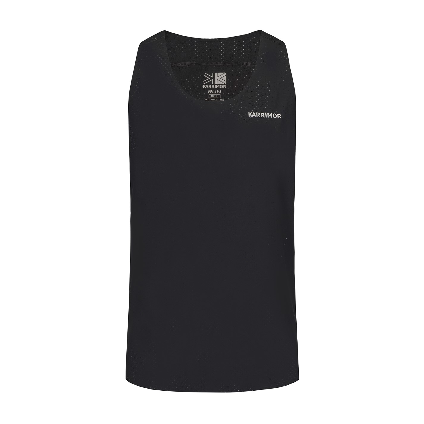 Karrimor Black 9236852